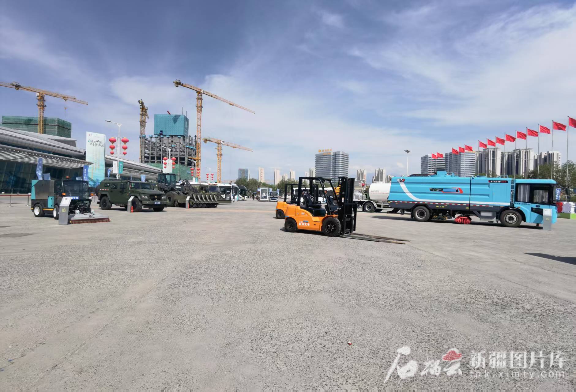 mmexport1752314468442