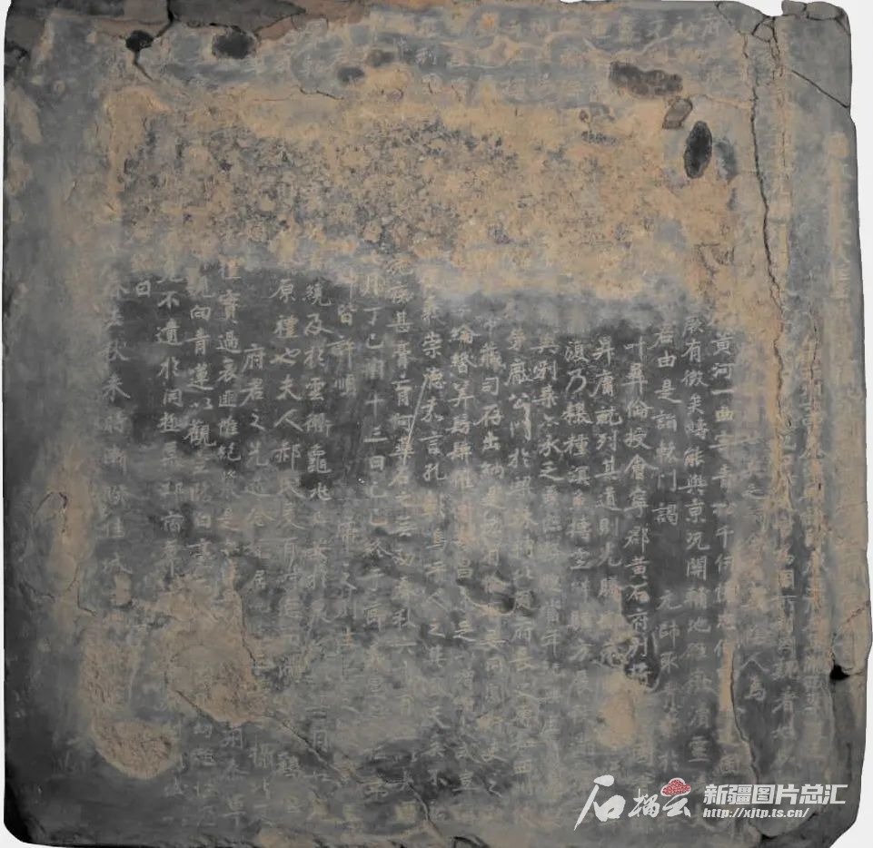 mmexport475b4968a474859c2e5089e2dea7e702_1709374462361