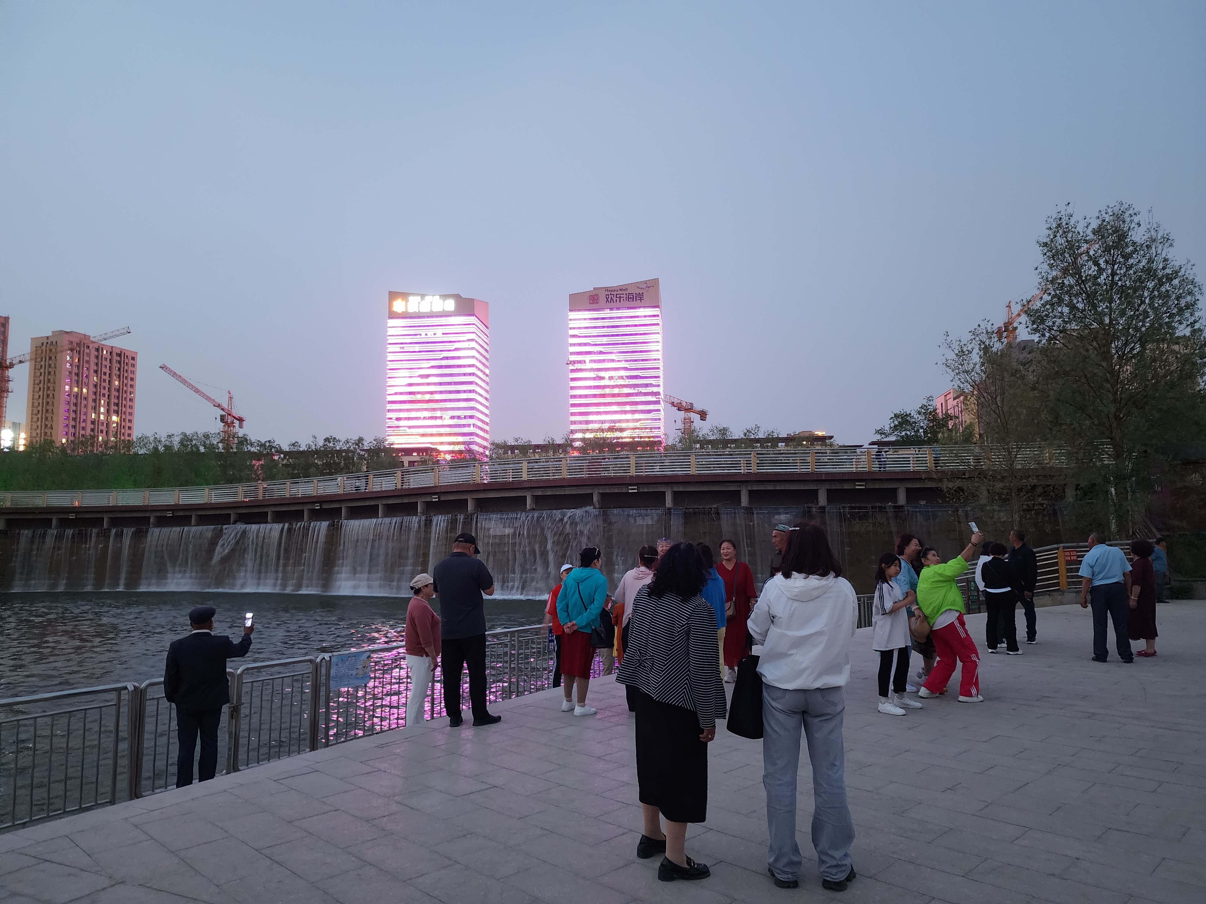 20250502_213509