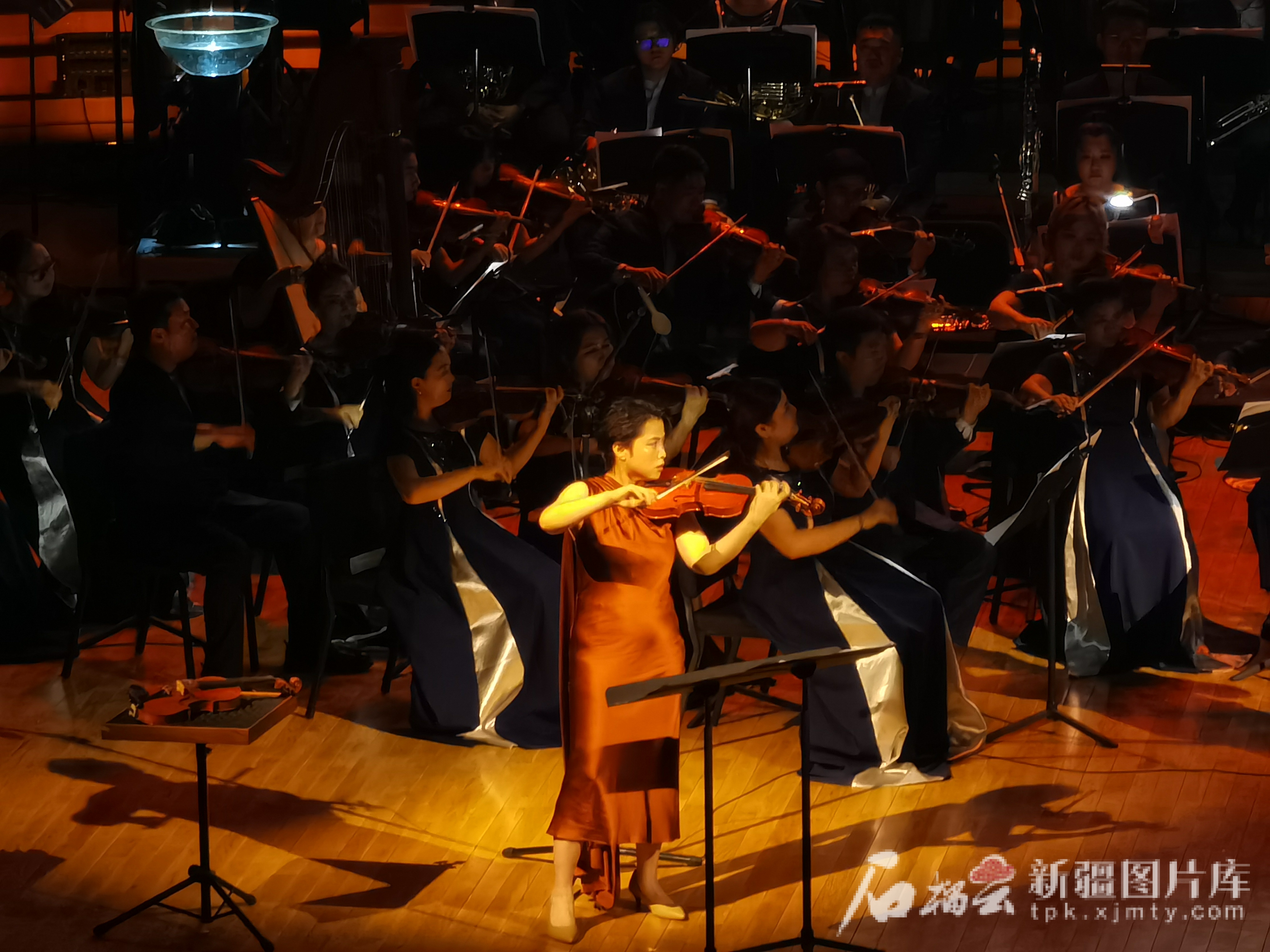 IMG_20250809_212849