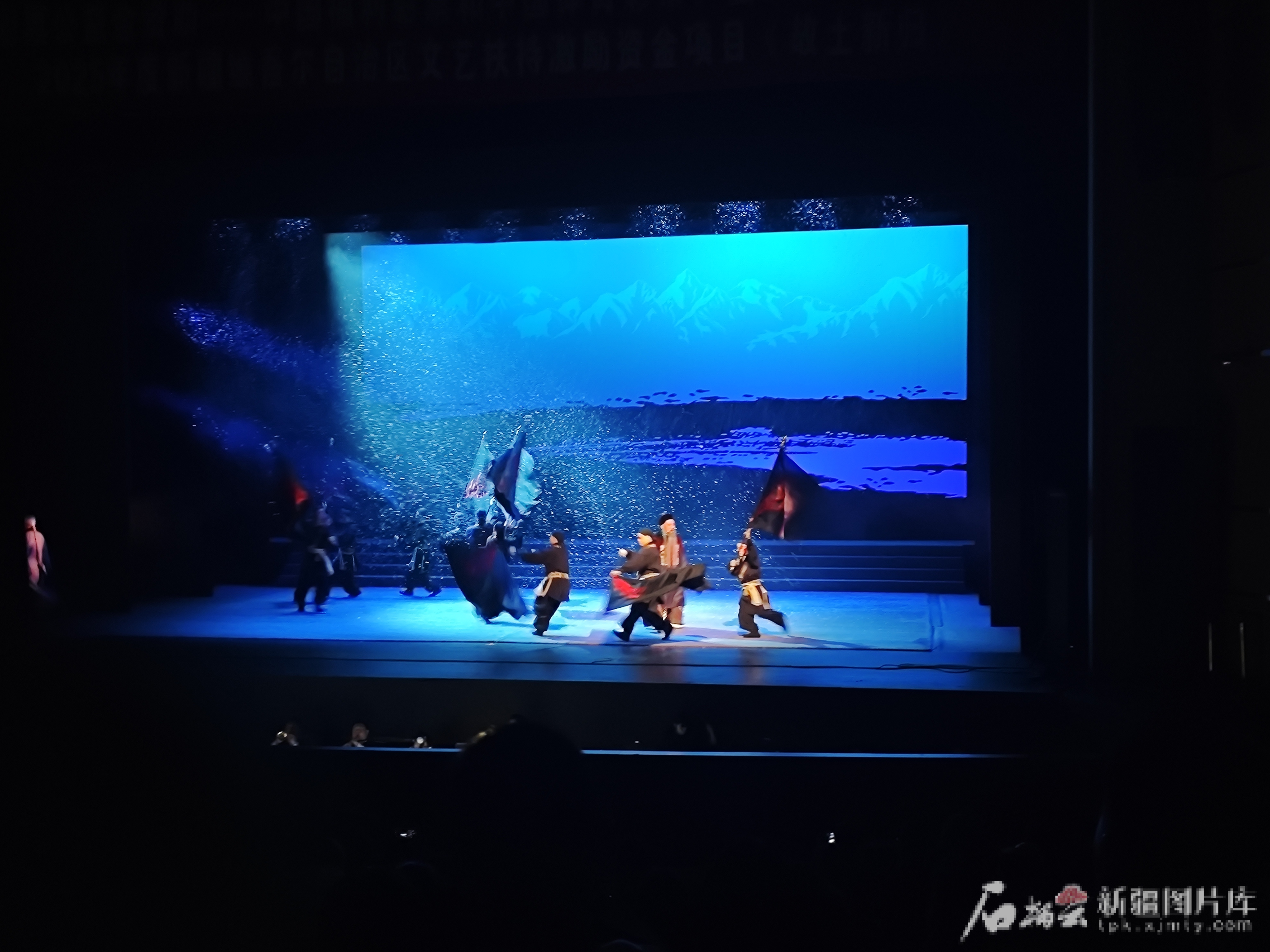 IMG_20250706_211331