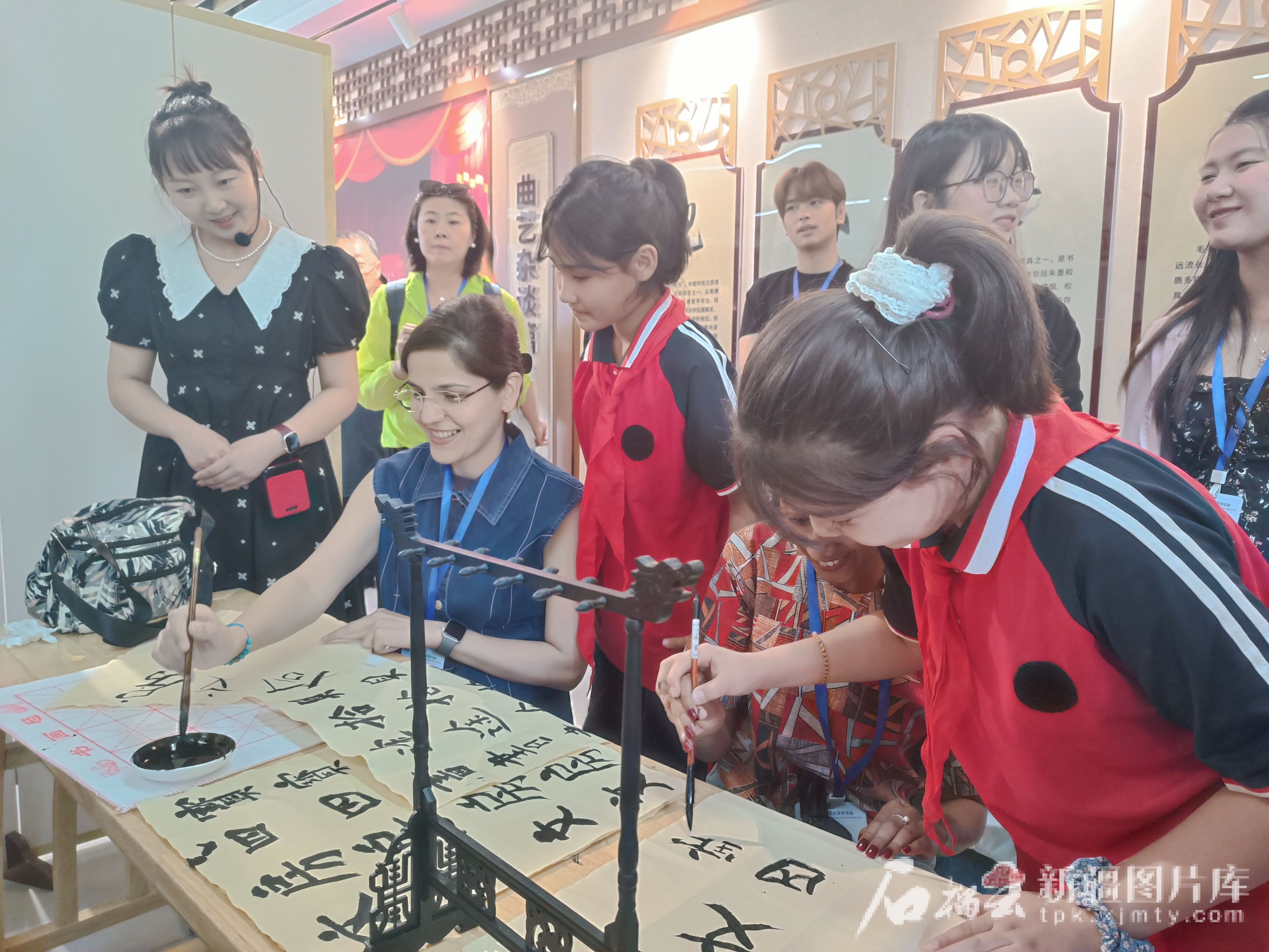 IMG_20250816_171308