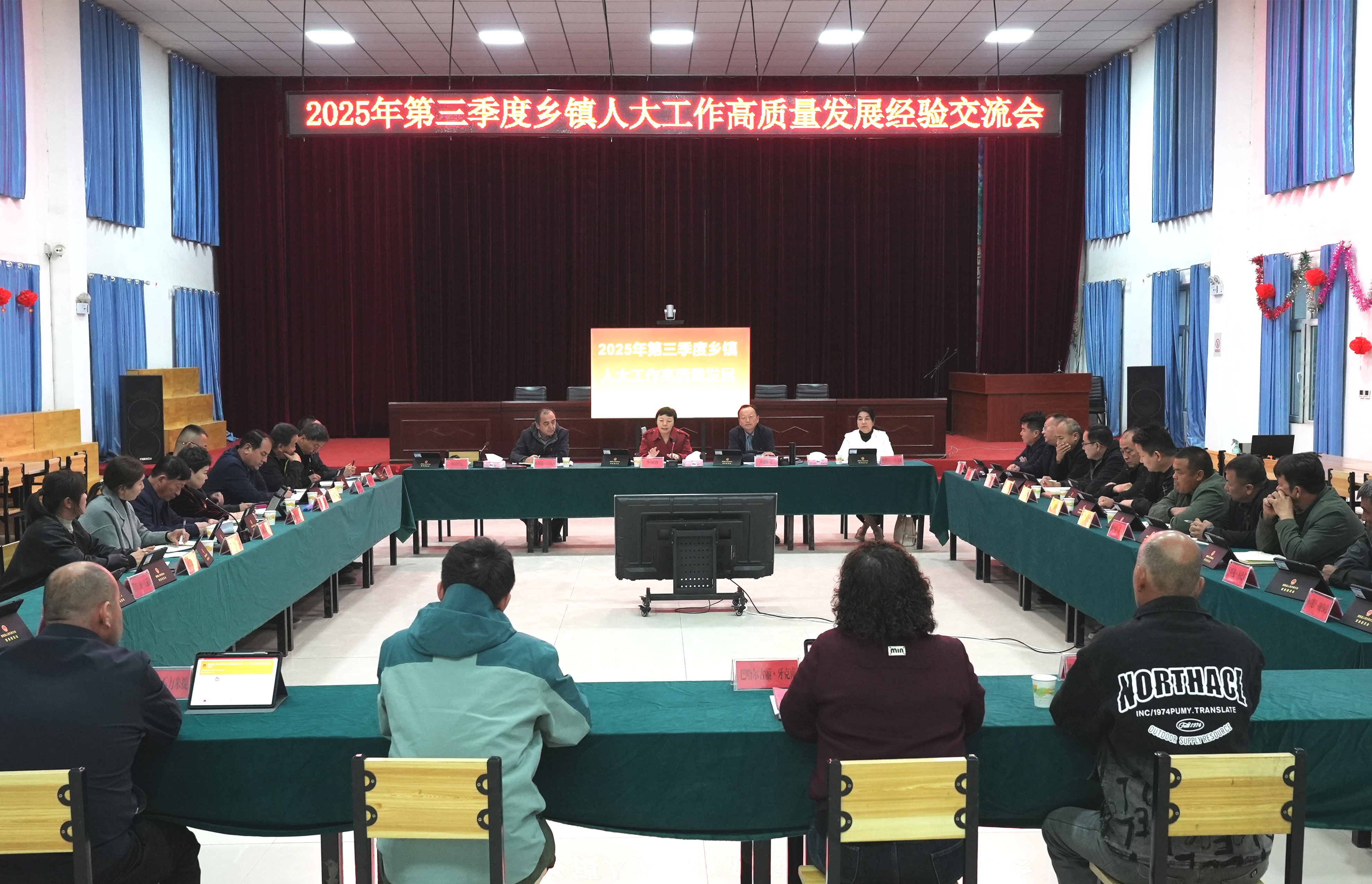 mmexport1760849946353_edit_194929645298504