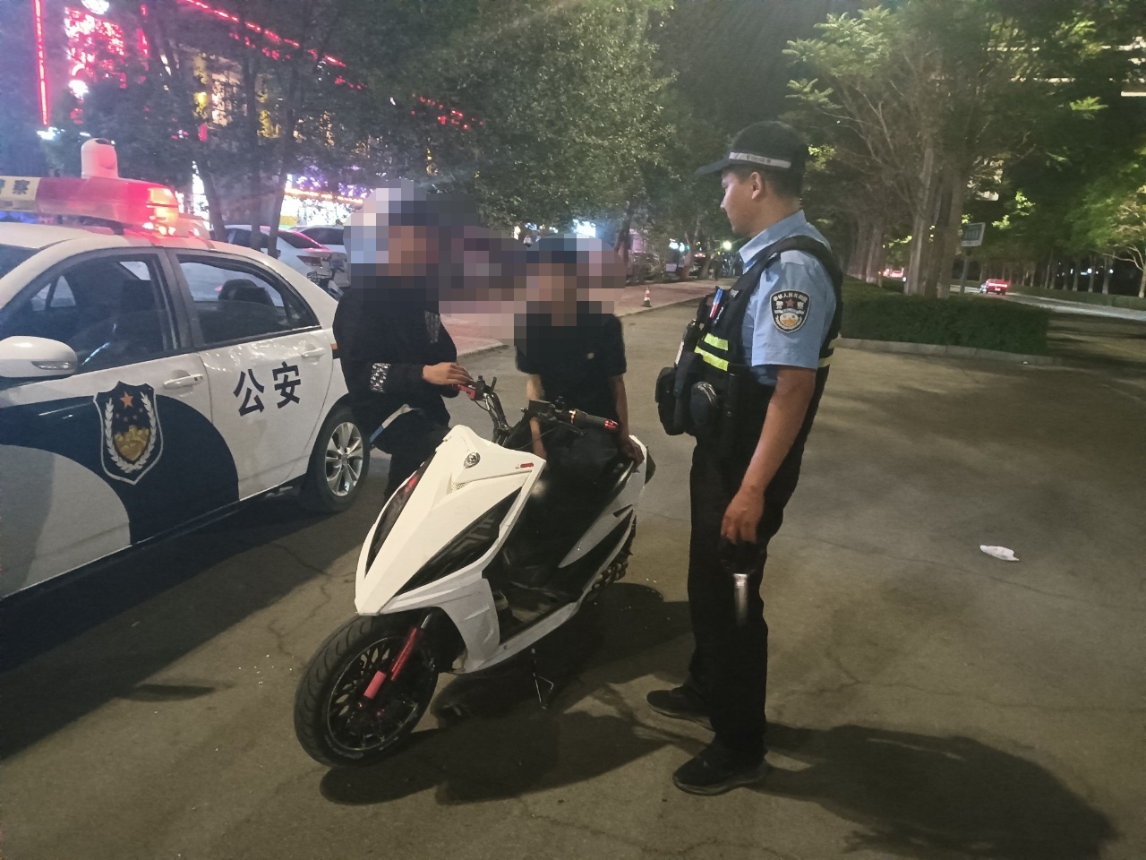 微信图片_20250506191207.jpg
