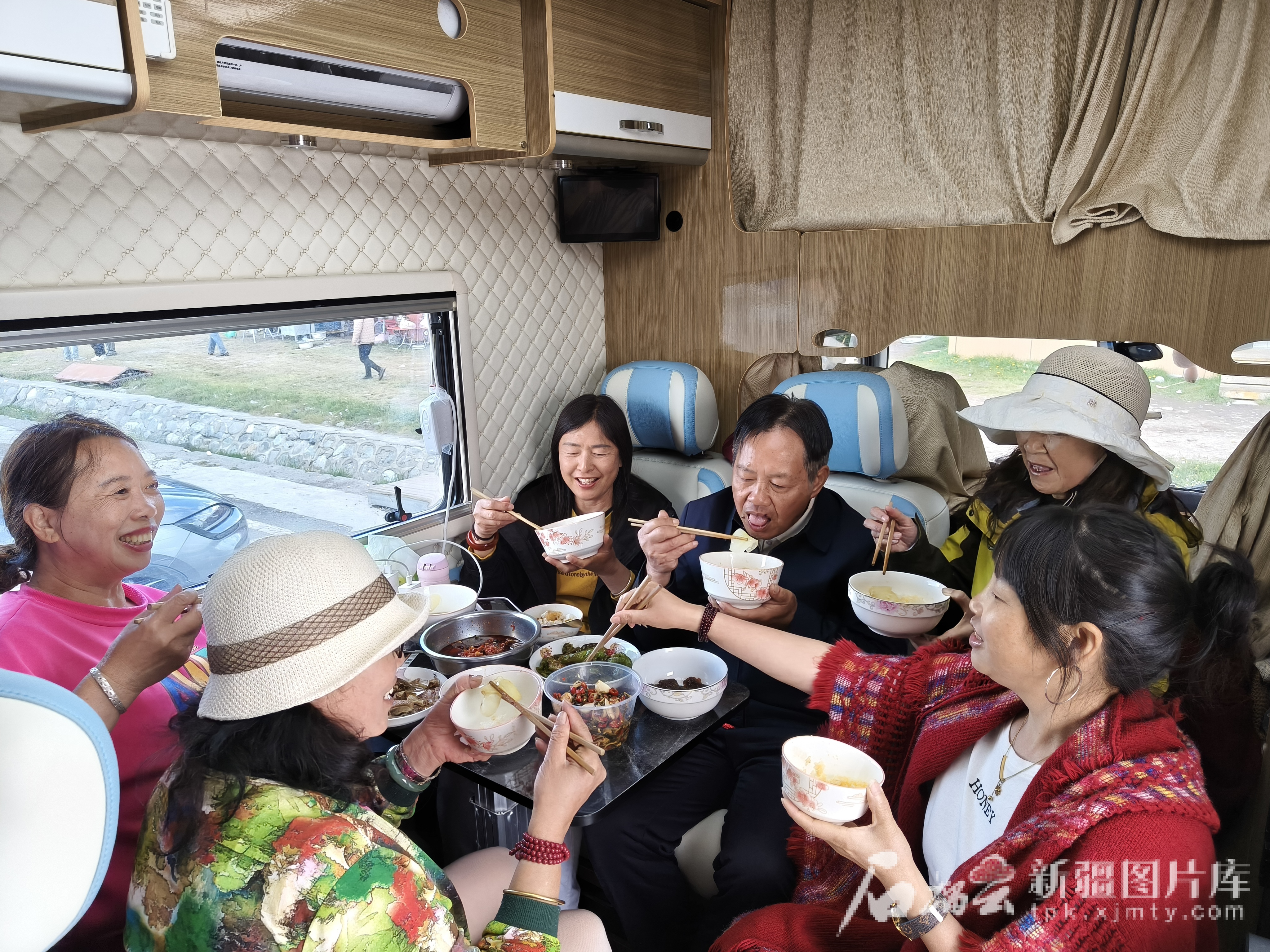 IMG20250618190116