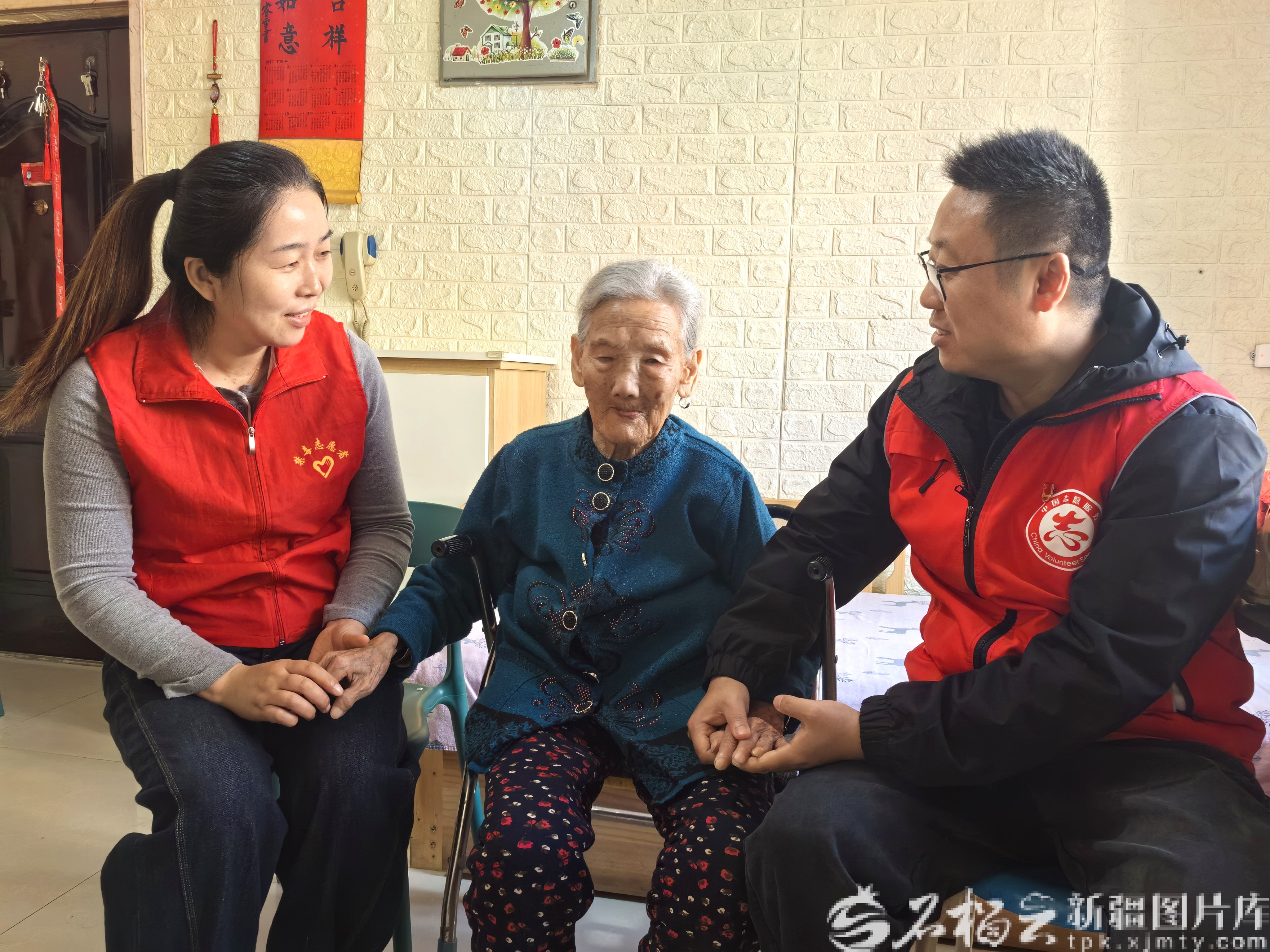 mmexport1762306025160