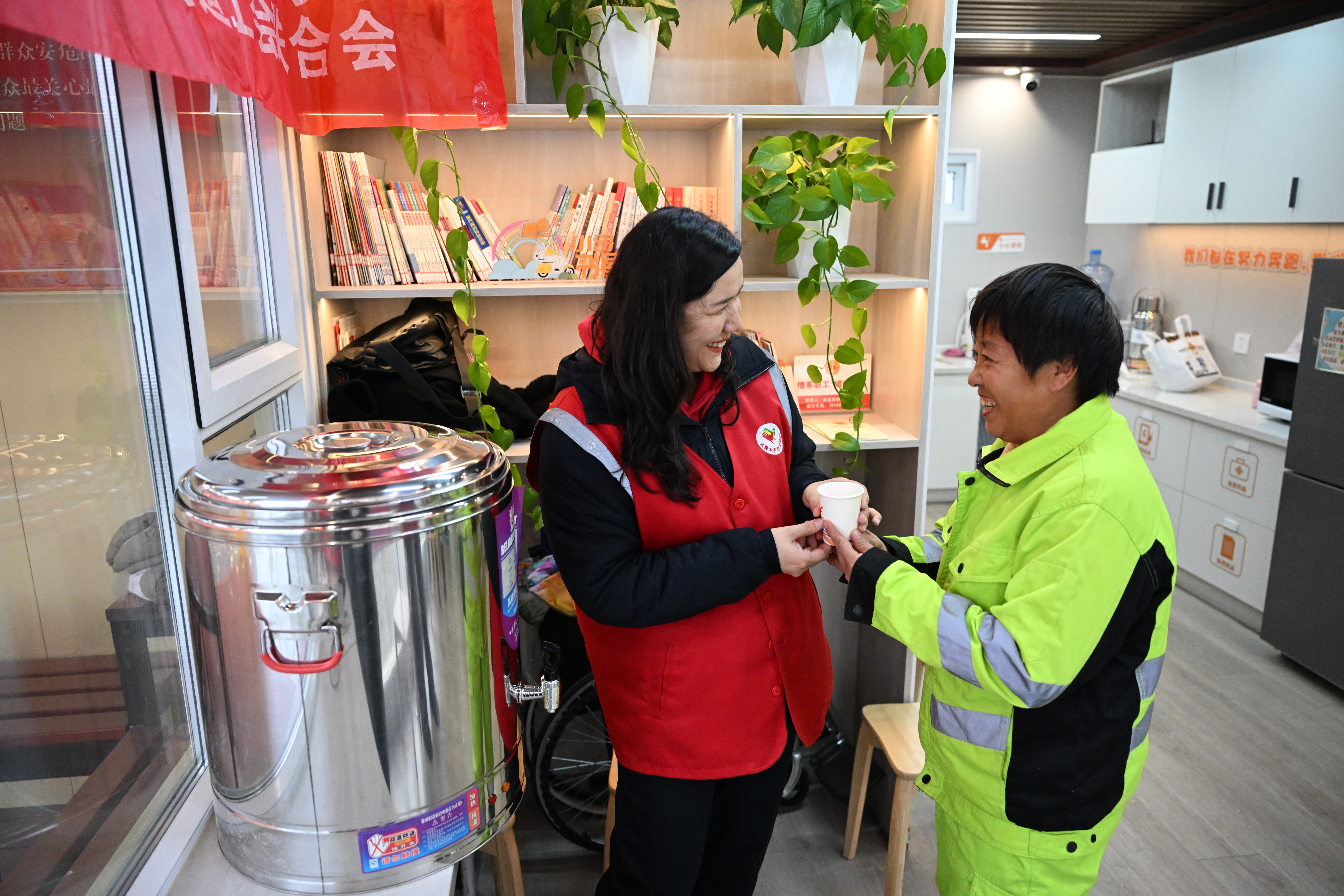 mmexport1762604017450