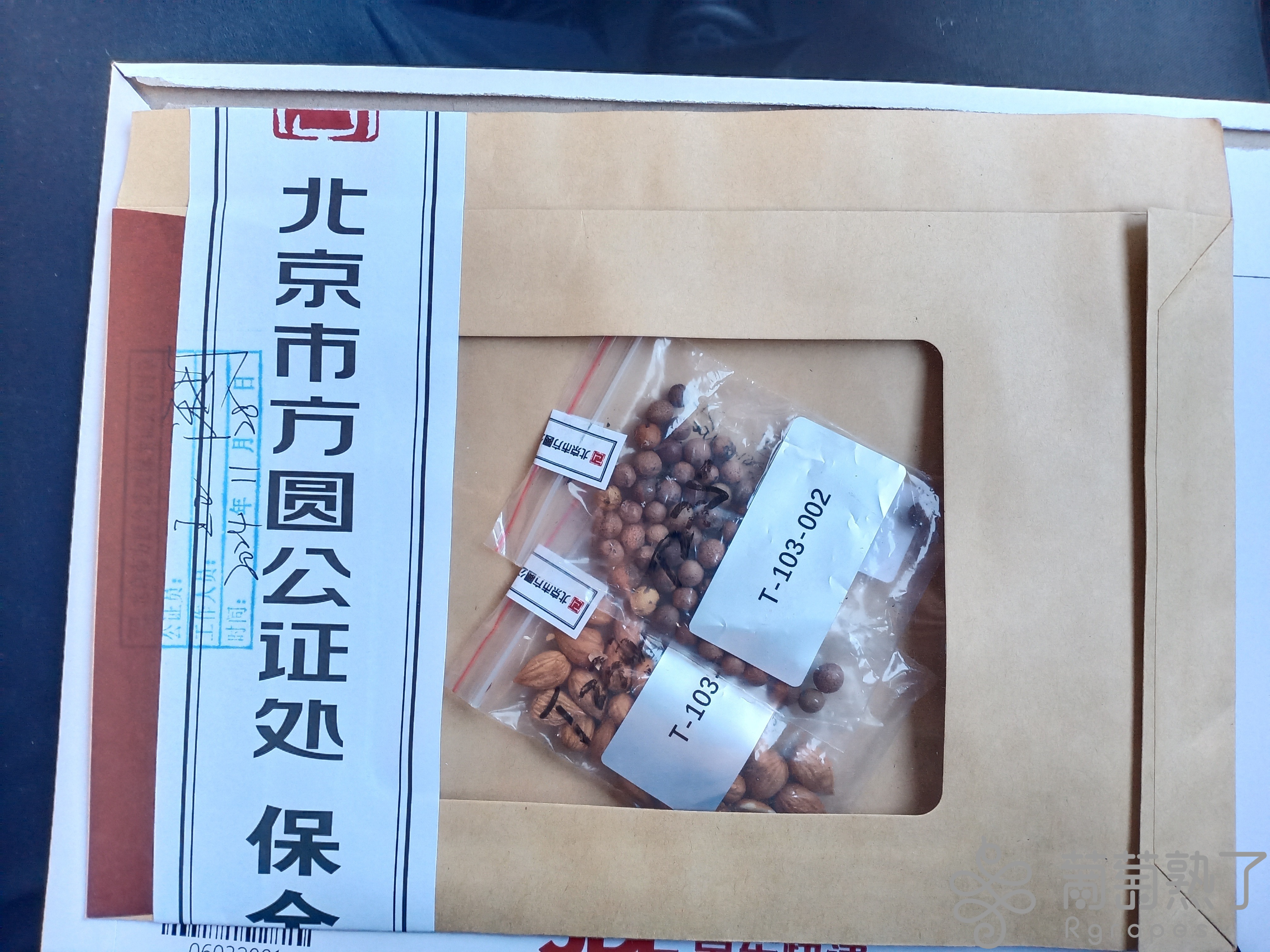 mmexport1733625766550
