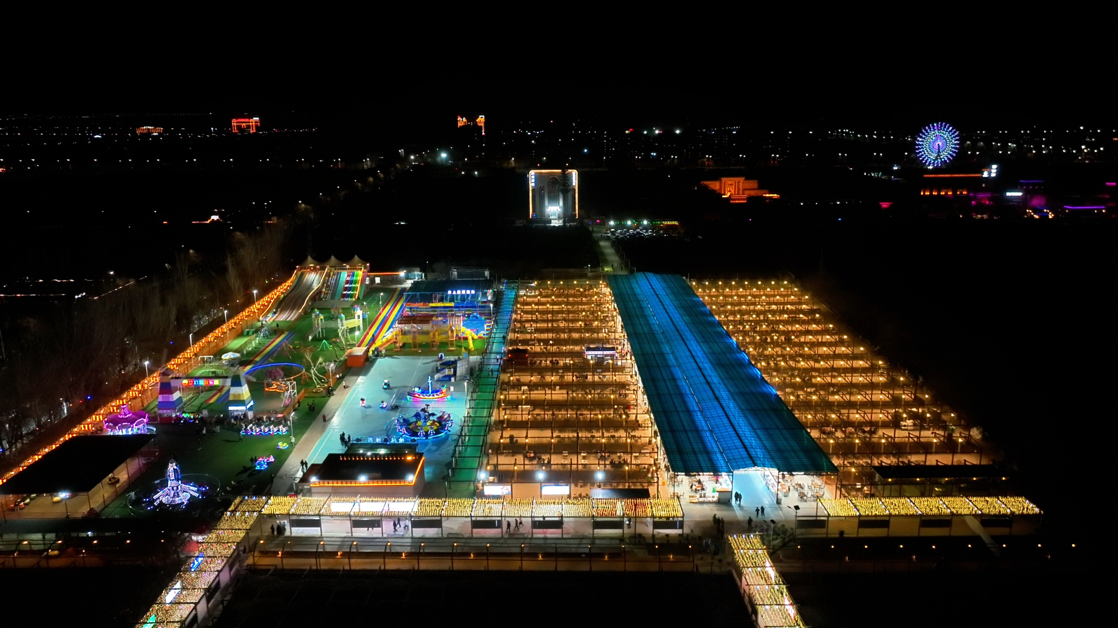 mmexport1742621904258