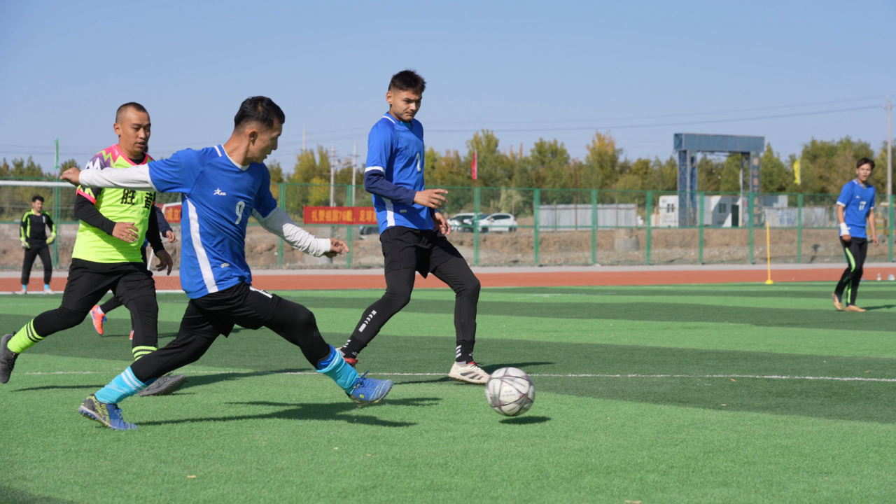 mmexport1759592215599