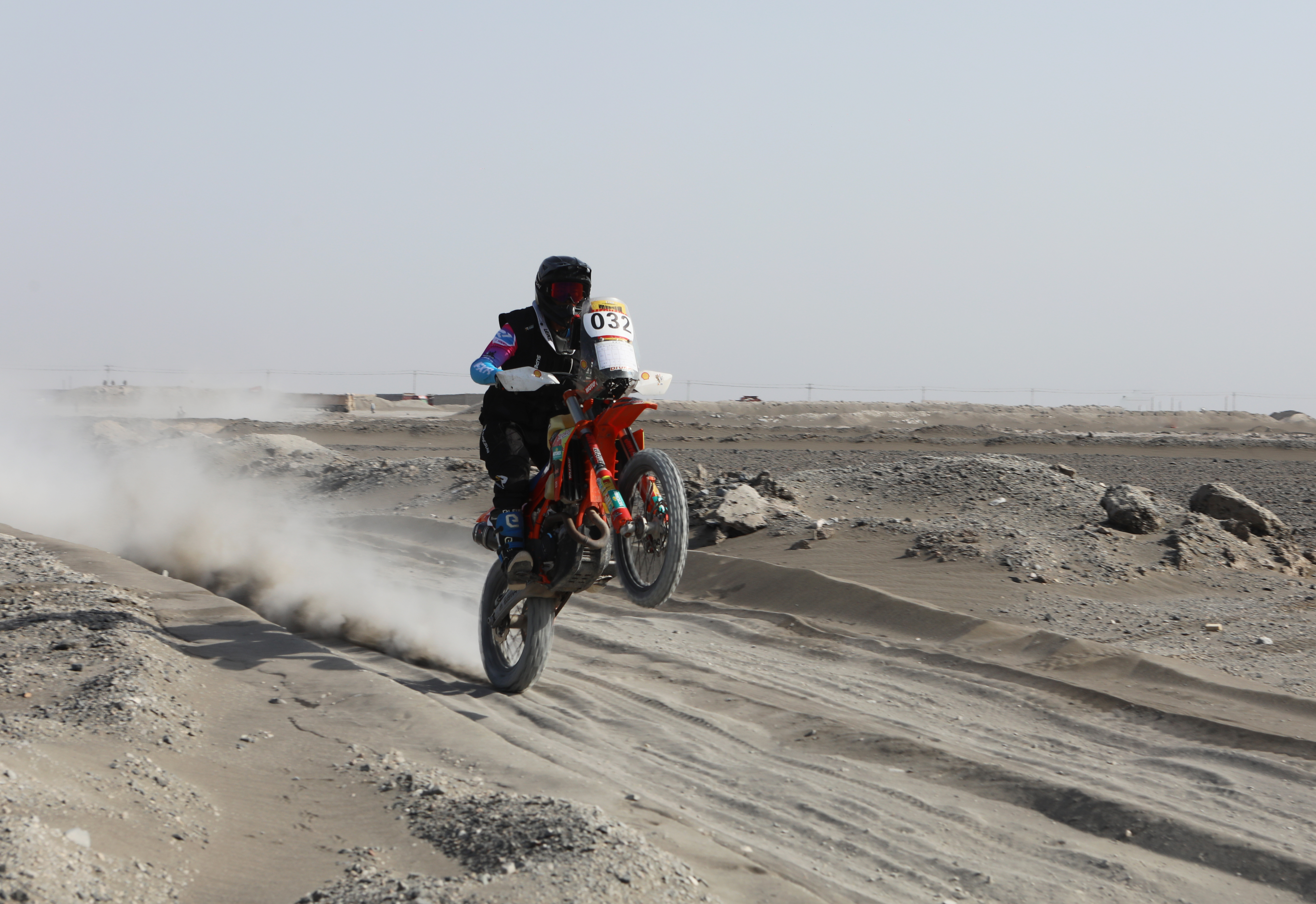 mmexport1761056563762