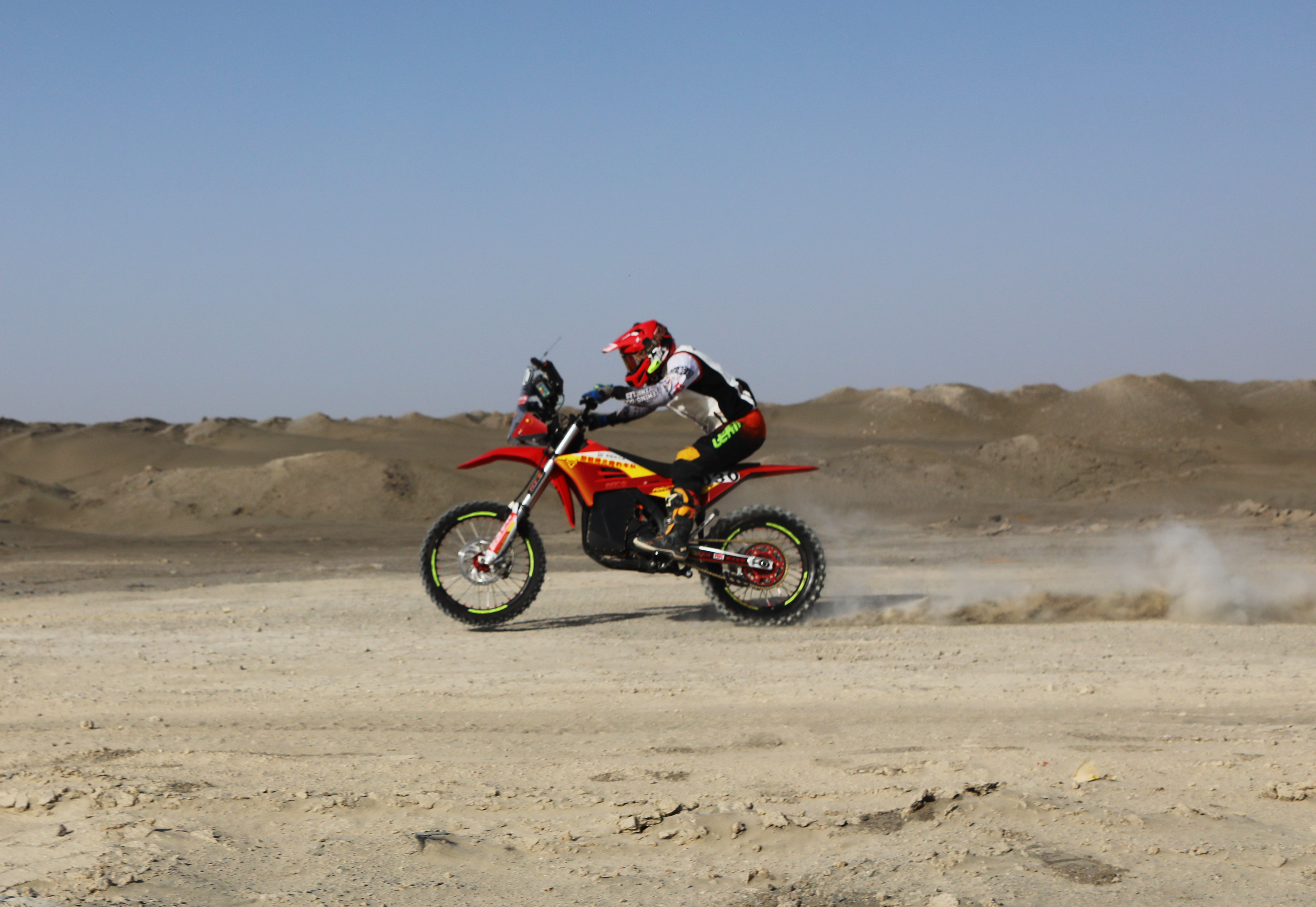 mmexport1761056484018