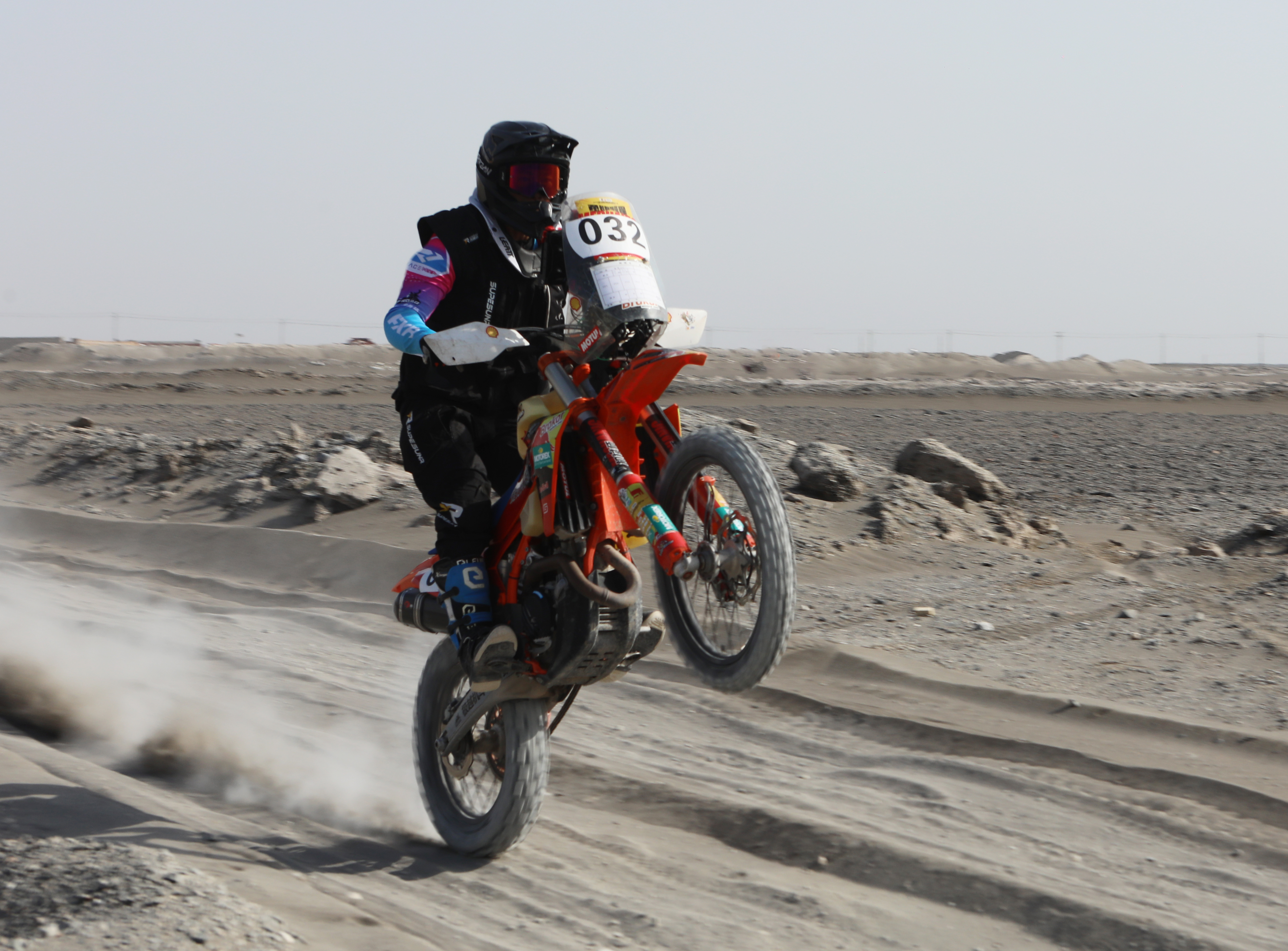 mmexport1761056557905