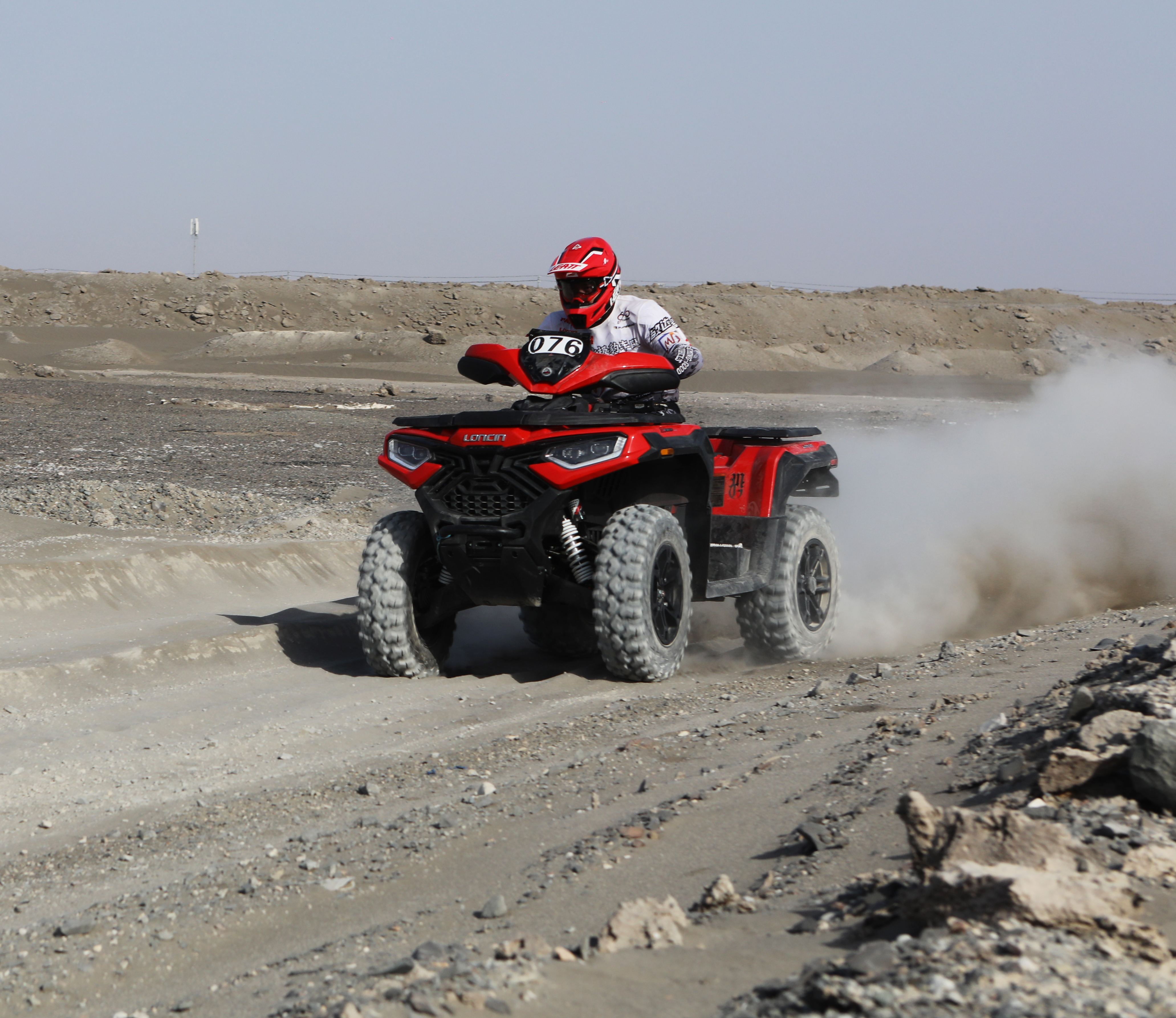 mmexport1761056500874