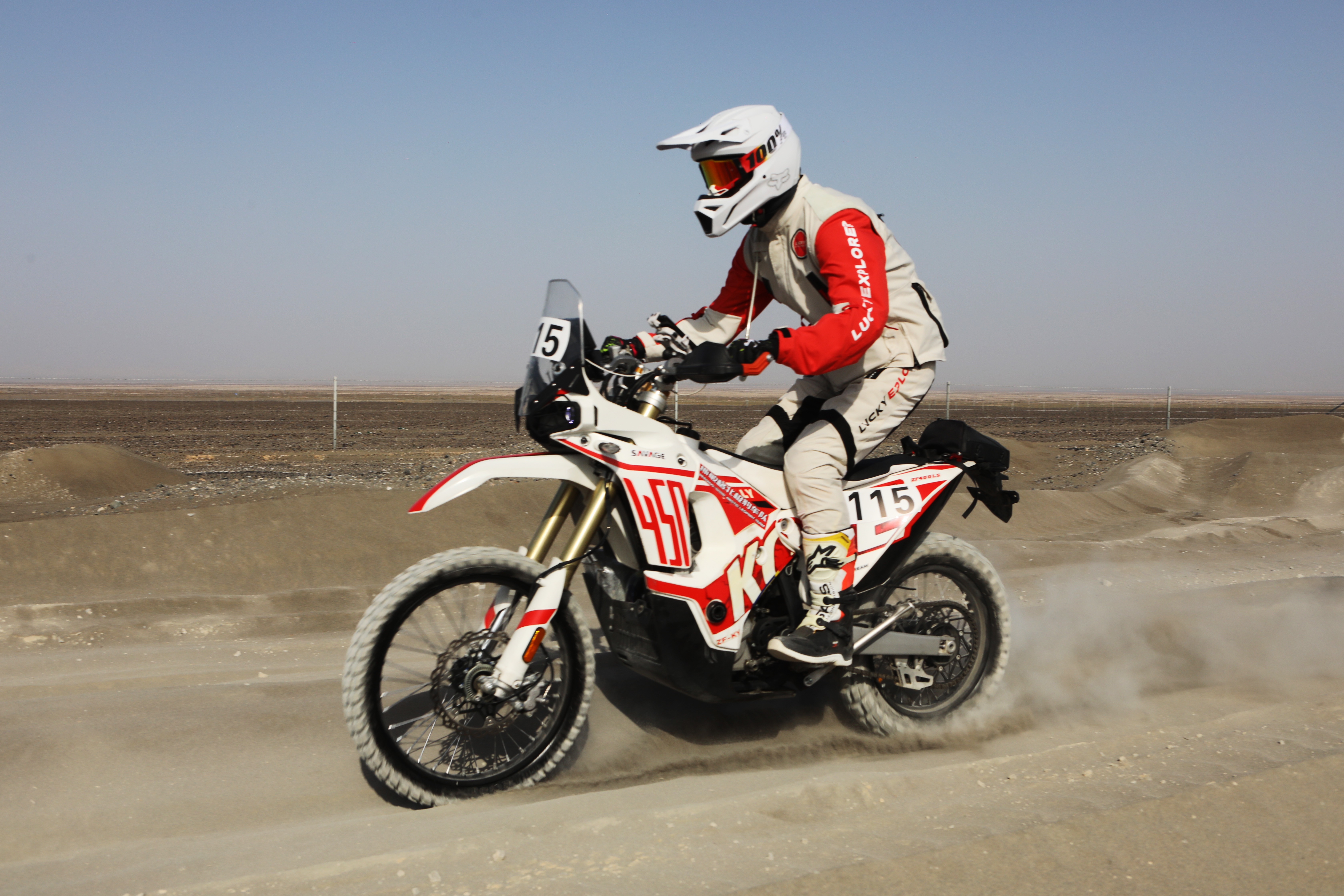 mmexport1761056544346