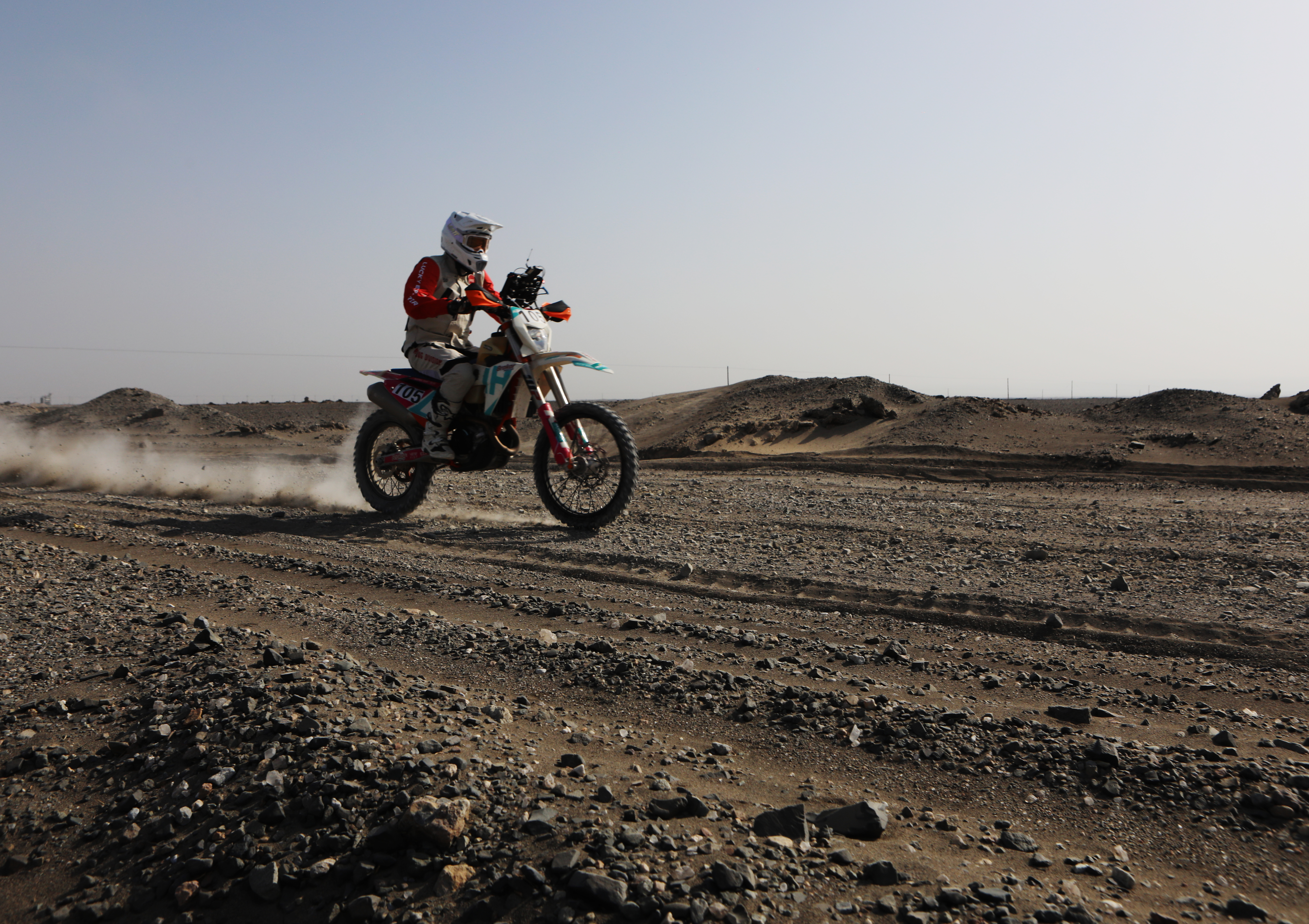 mmexport1761056522675