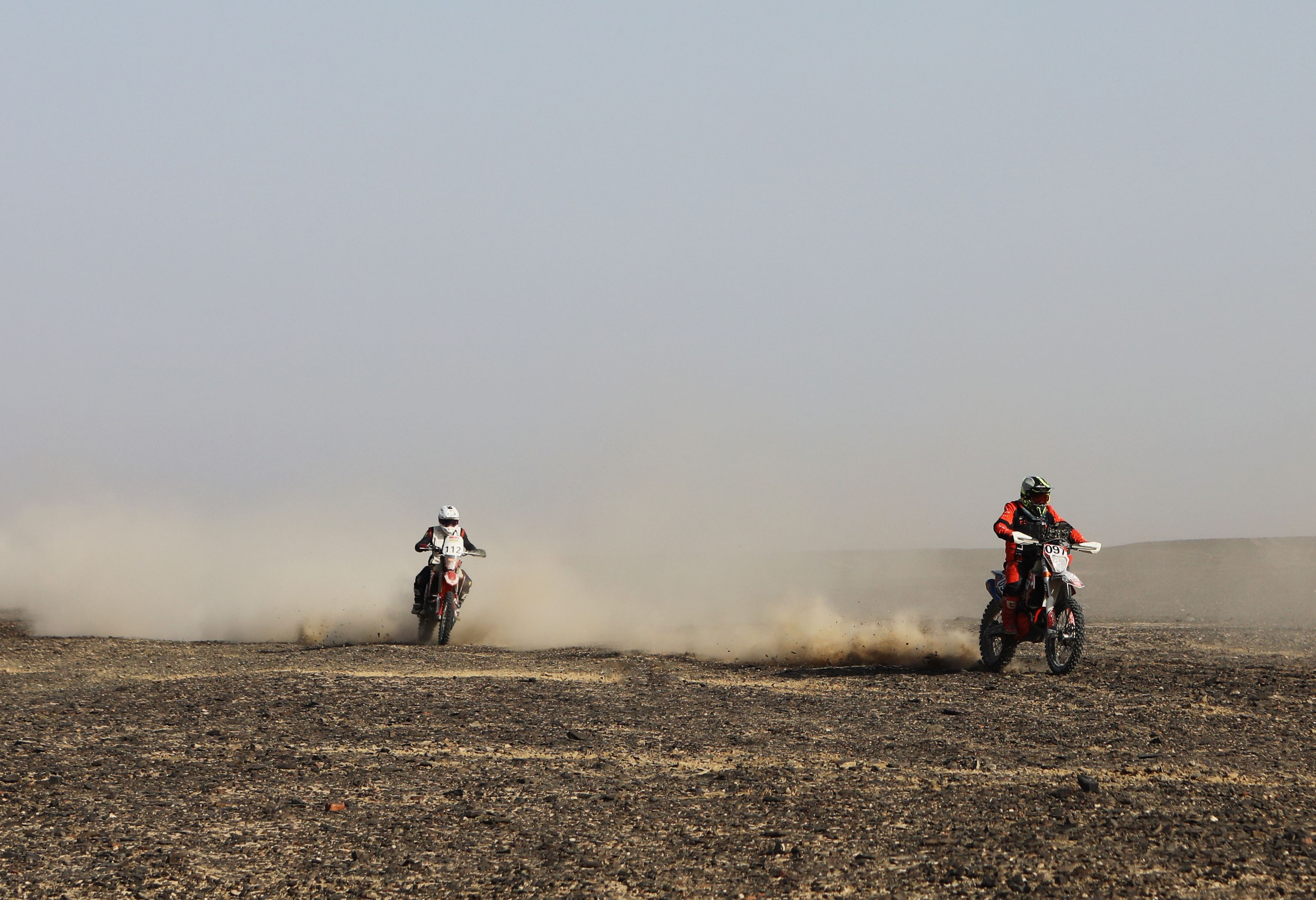 mmexport1761056469099