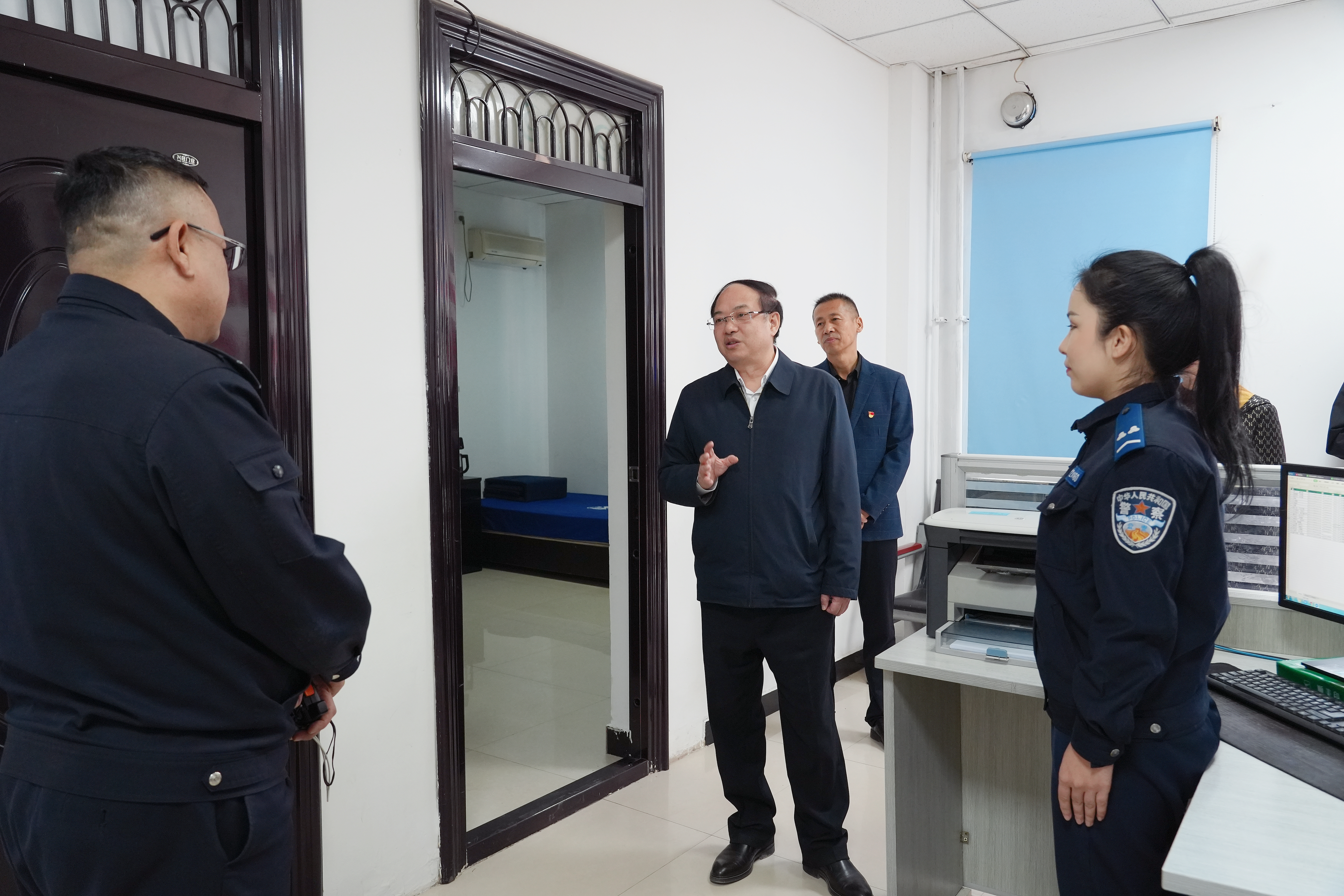 mmexport1761467237354