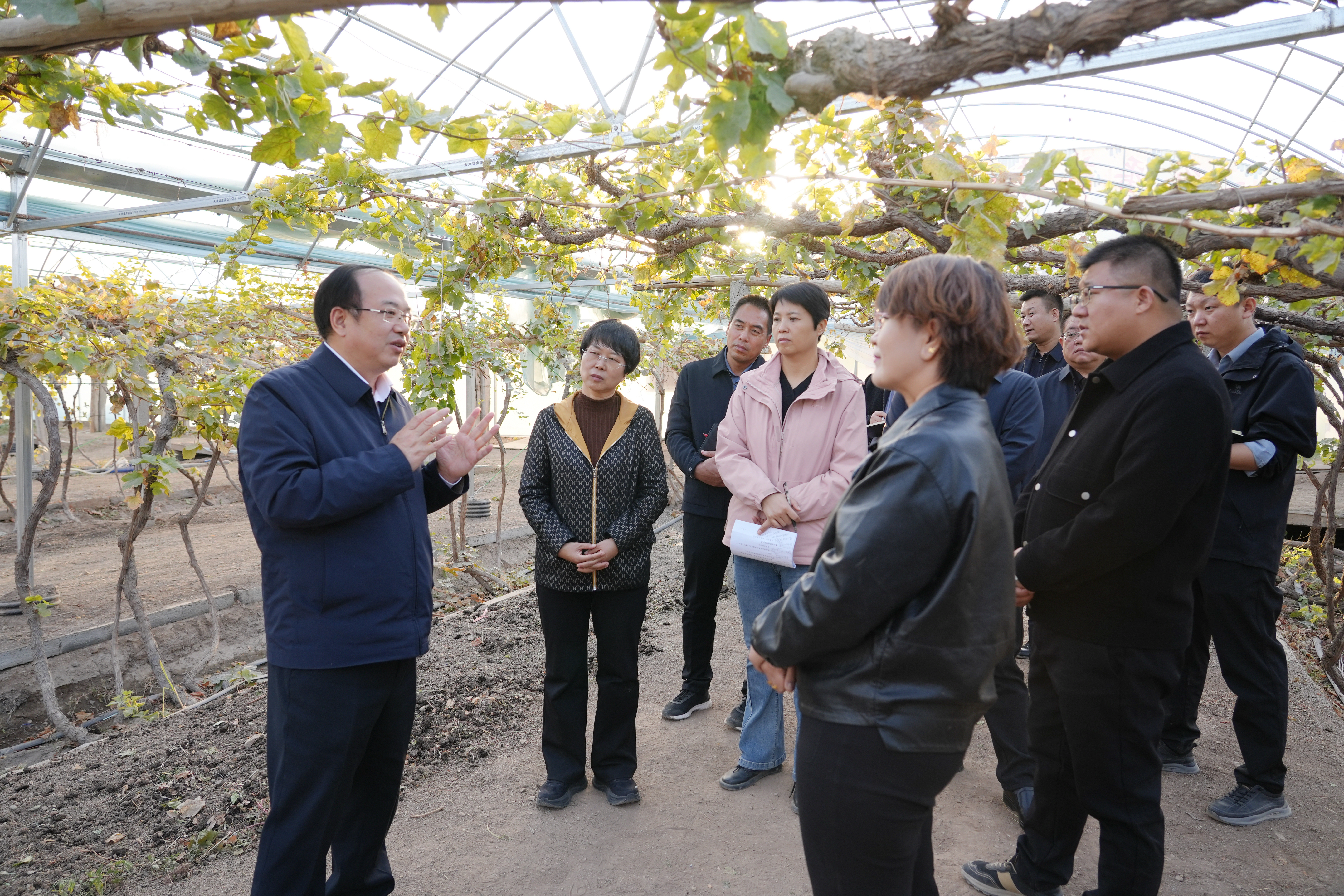 mmexport1761467894799