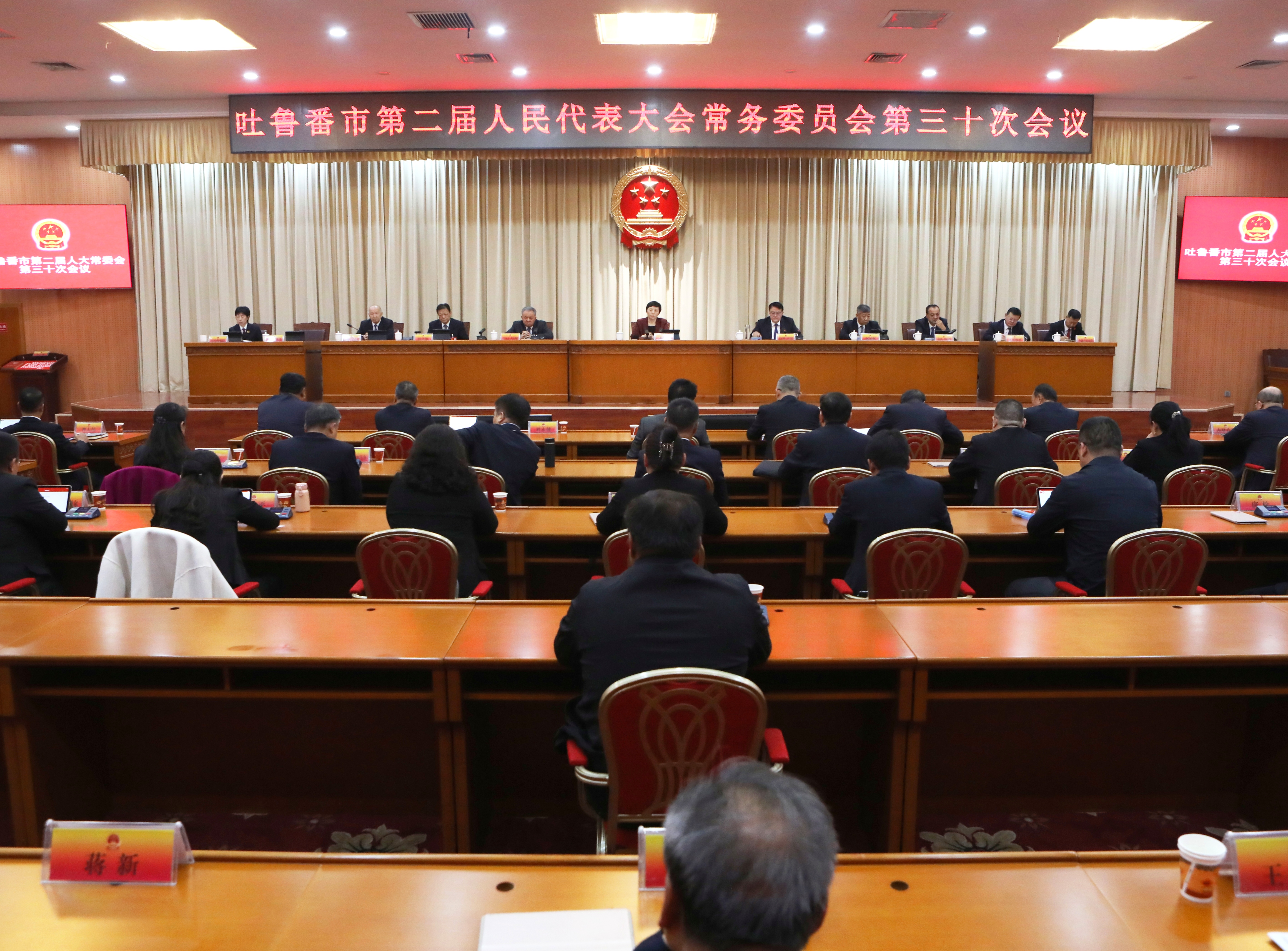 IMG_20251029_172719_edit_753355050080950