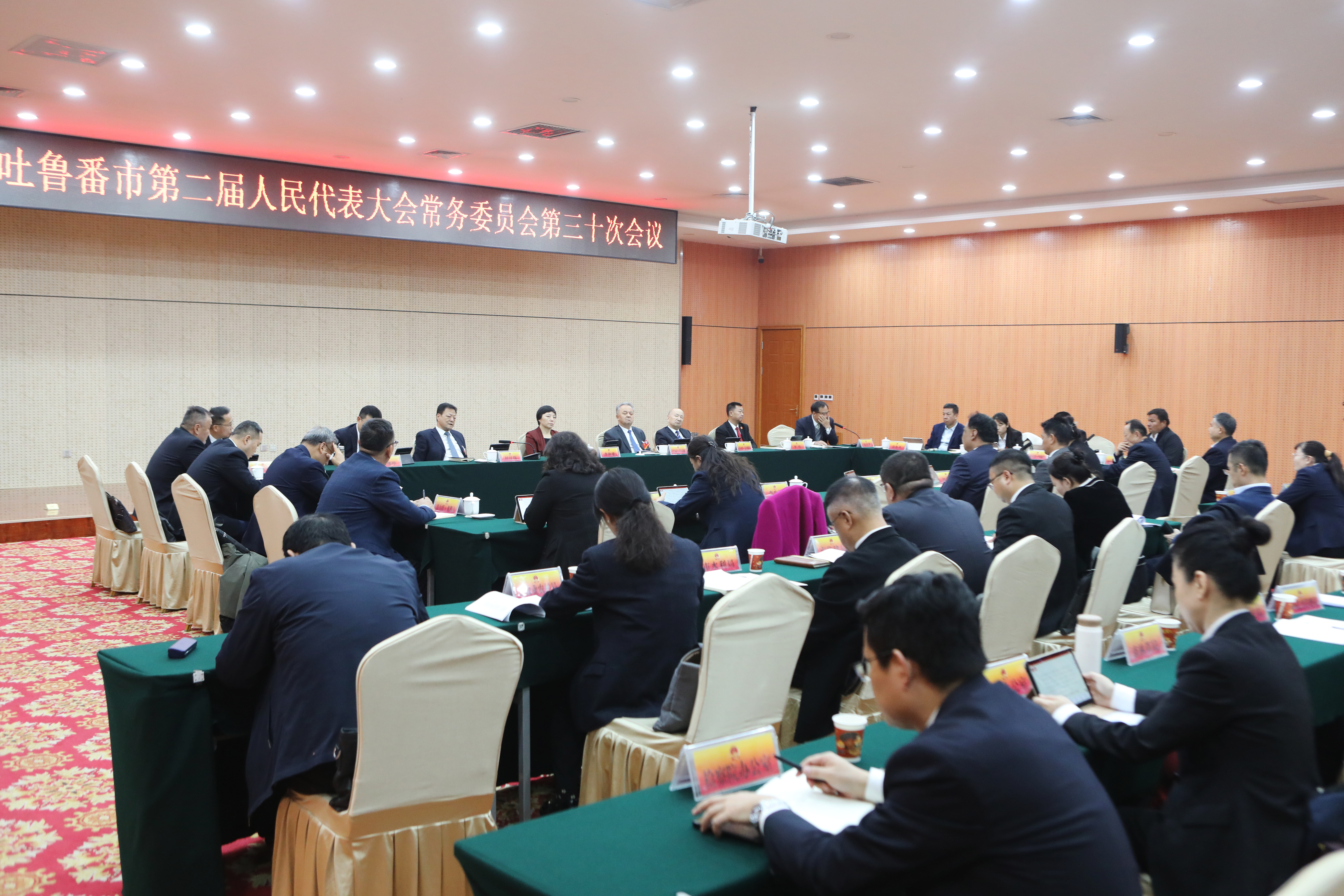 mmexport1761729972311