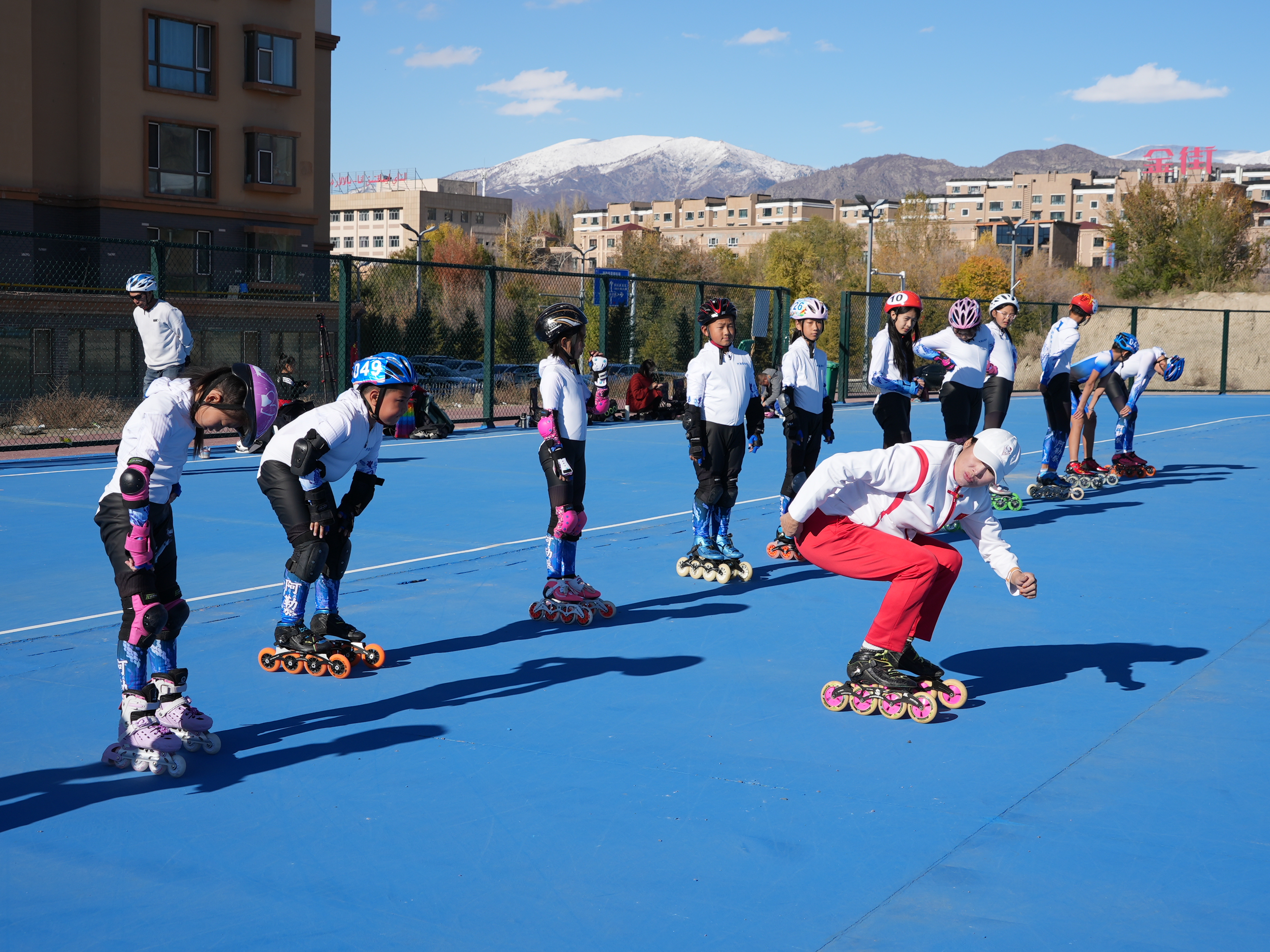 mmexport1760691383966