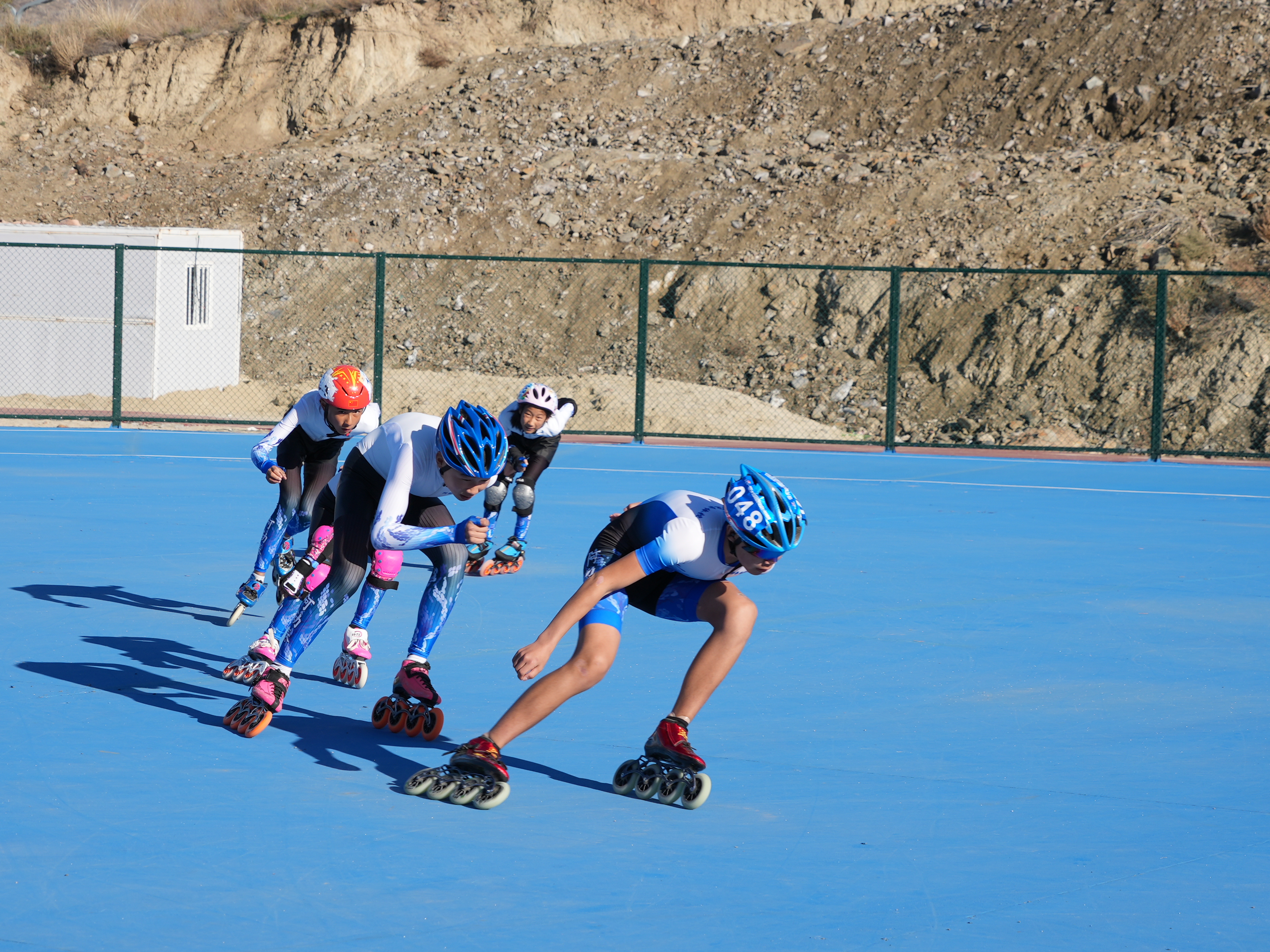 mmexport1760691396798