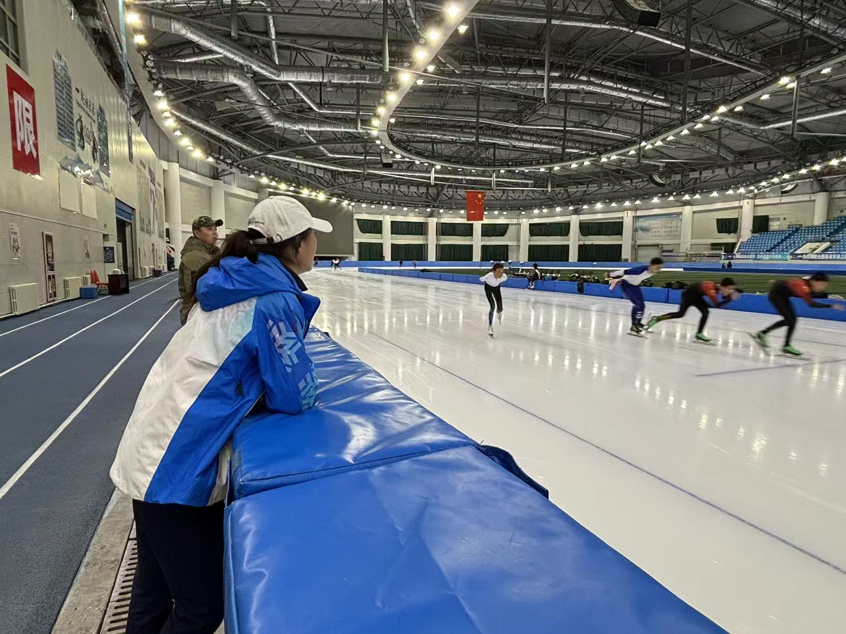 mmexport1761839371164