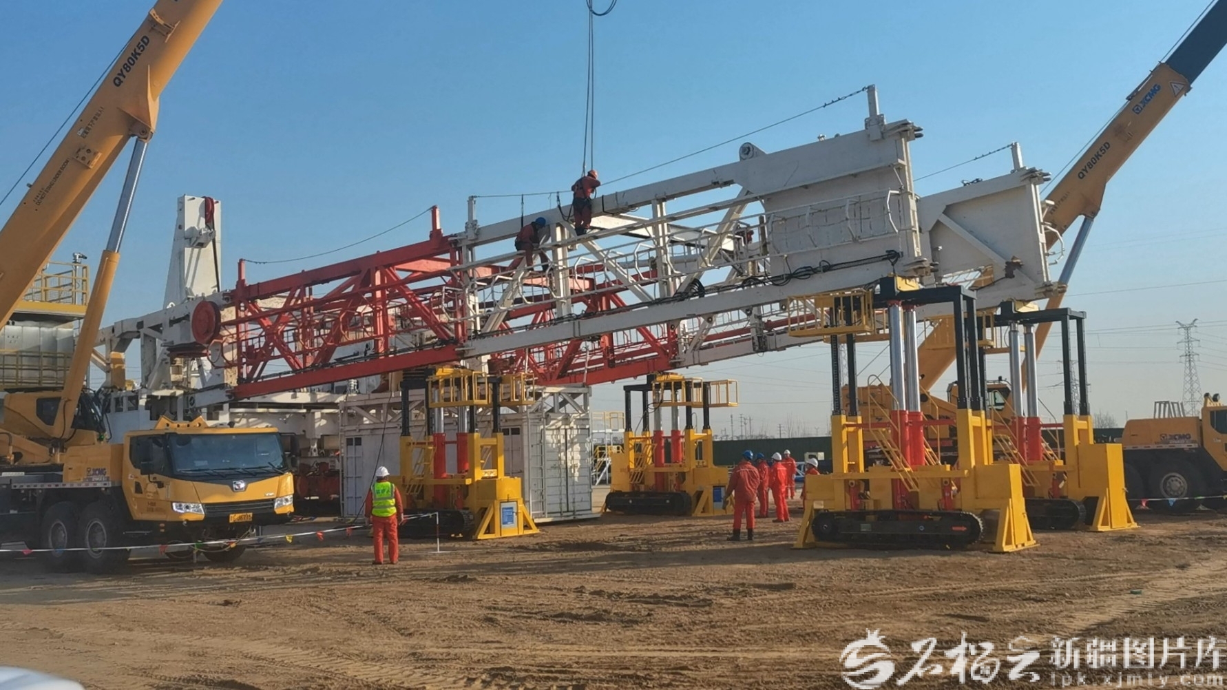 mmexport1770813130202