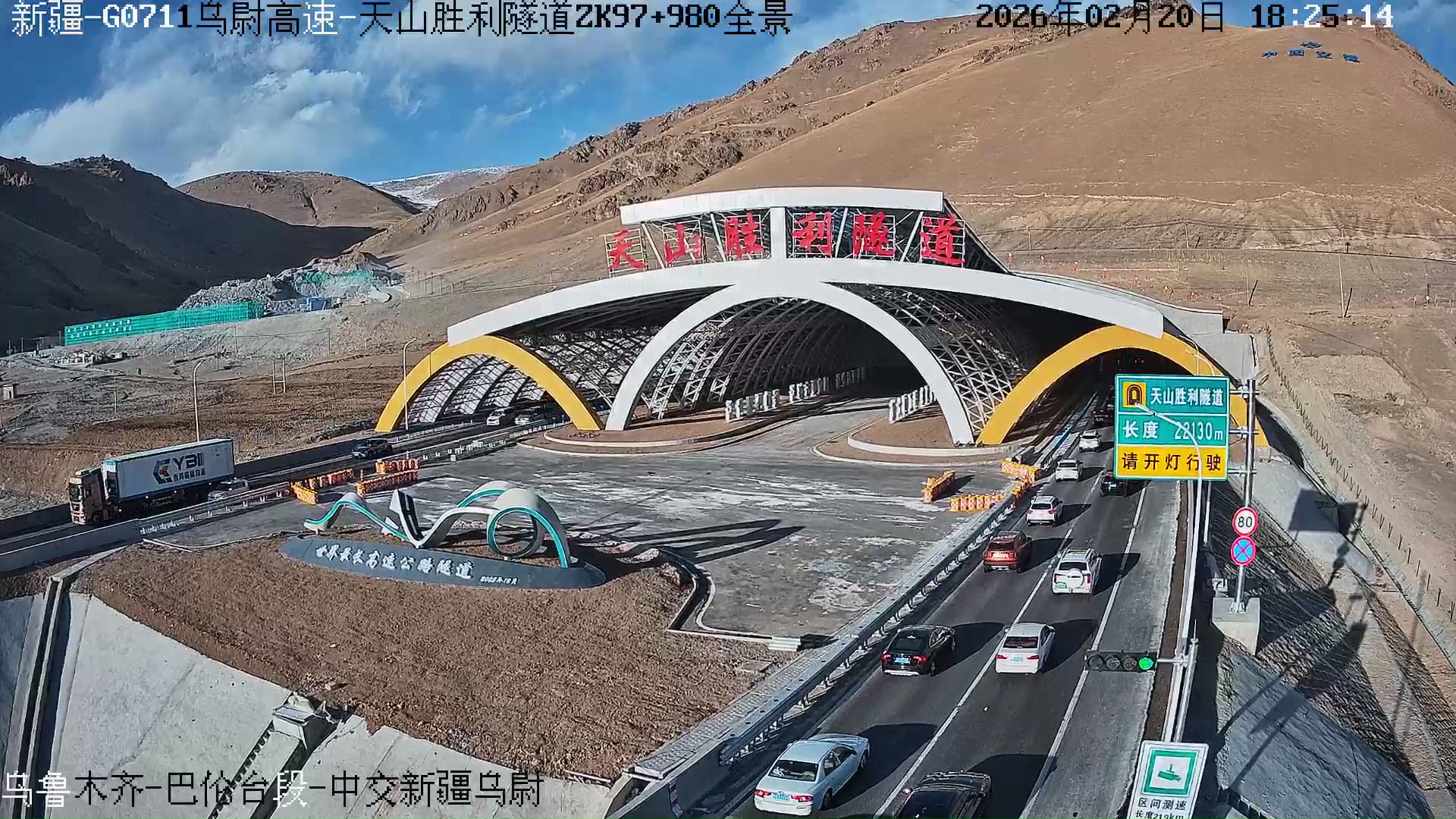 162ac4265b6b09e23ad3a1ba61c94b62