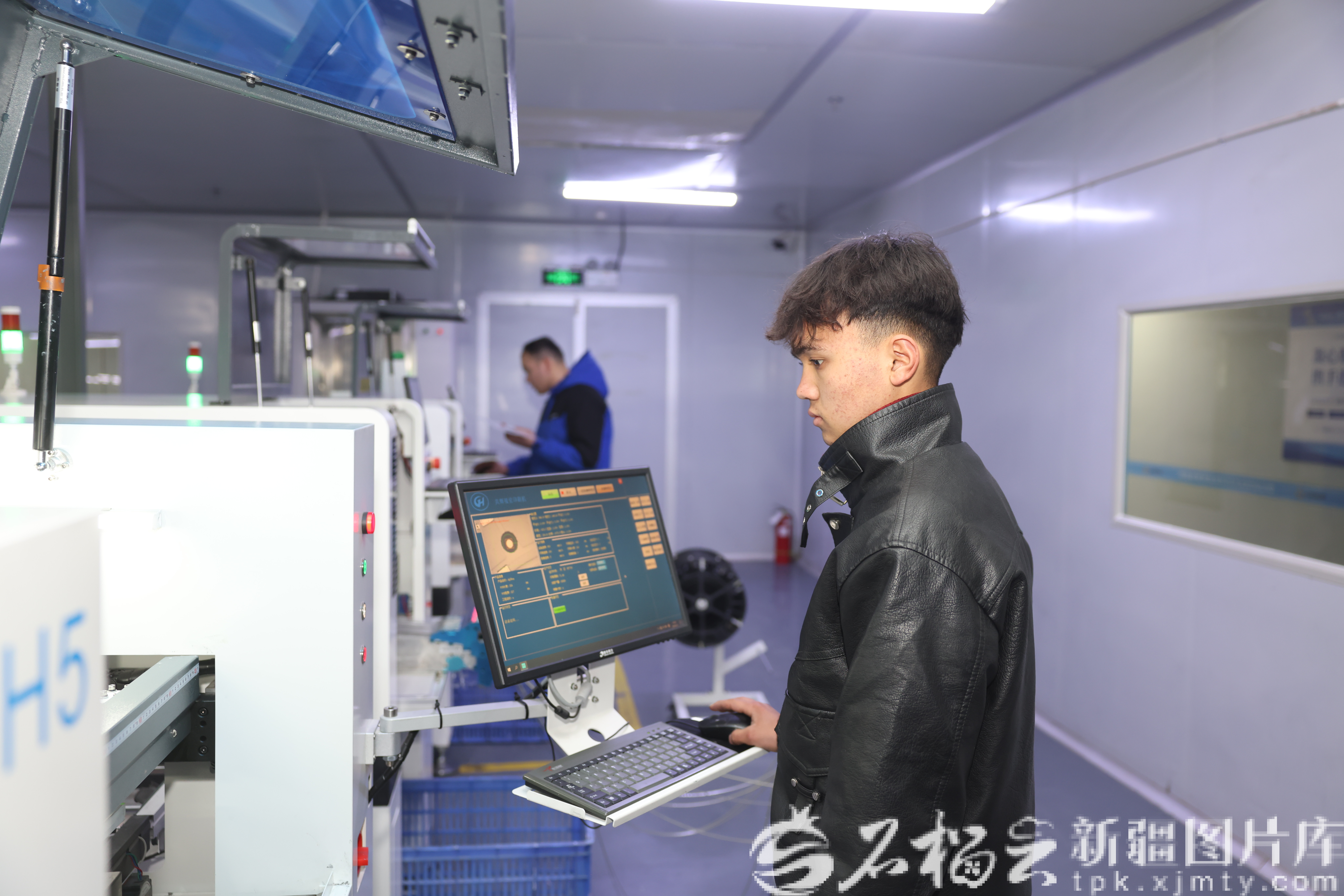 mmexport1772020355428