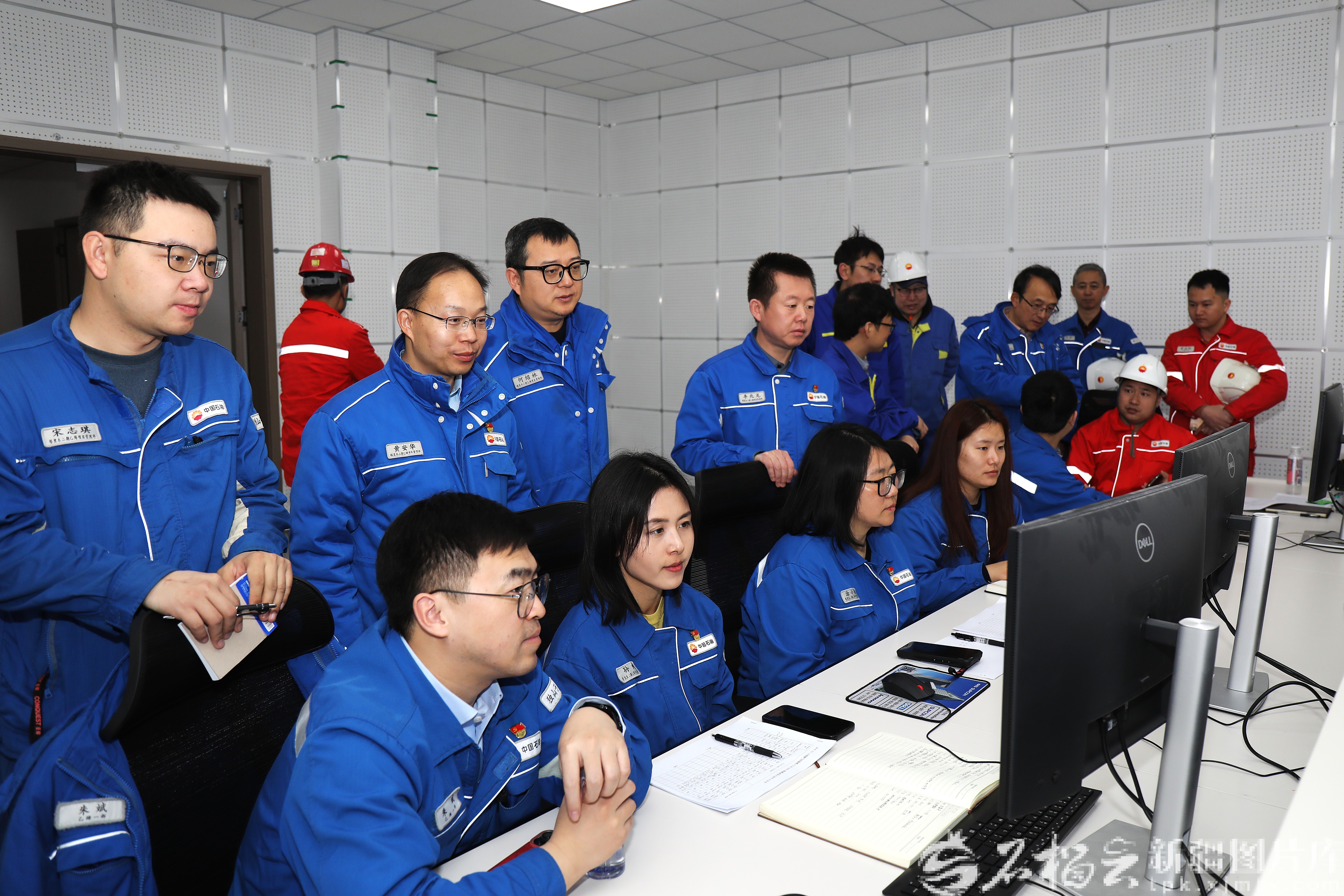 mmexport1772987105002