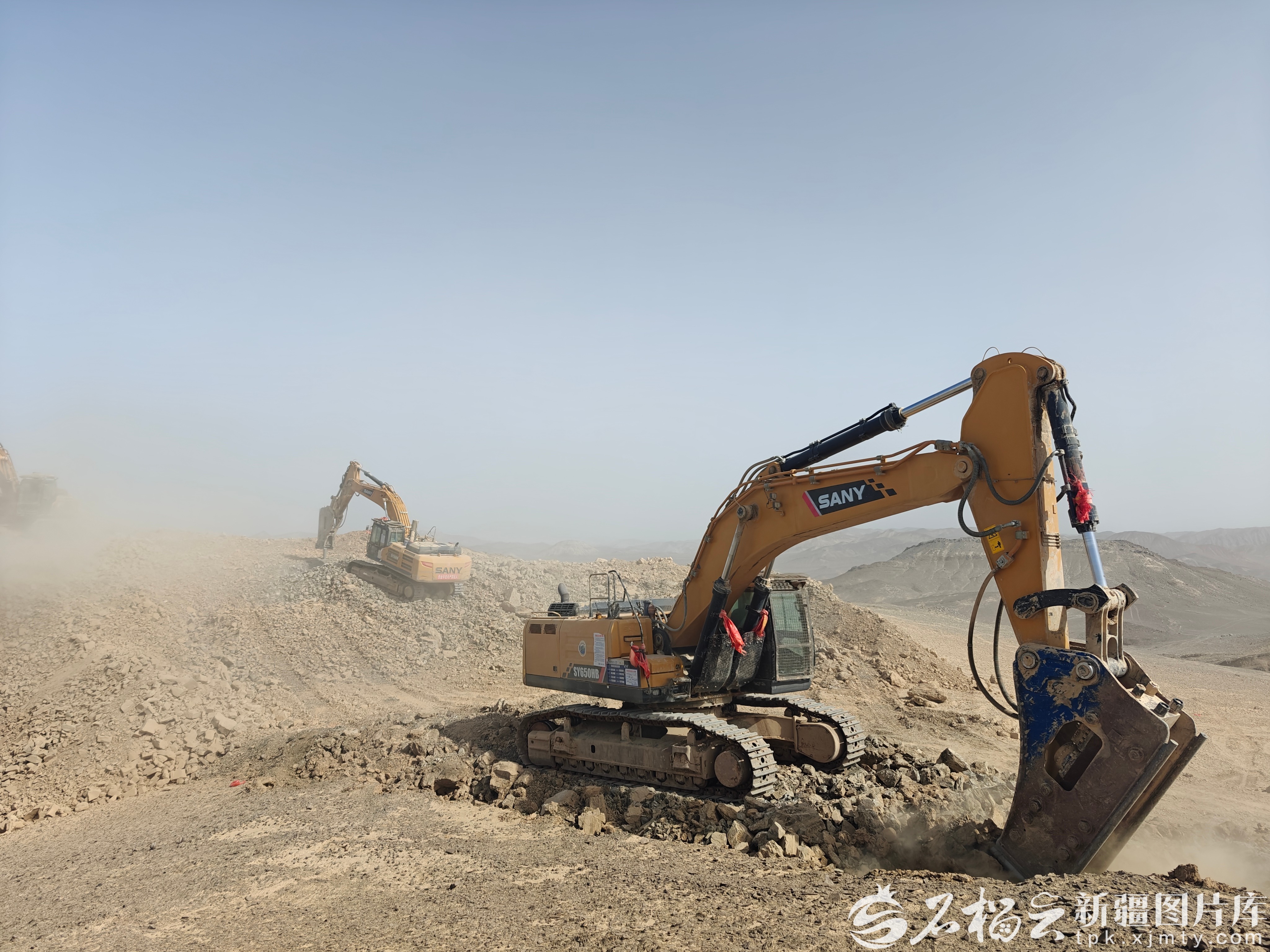 mmexport1773887504487