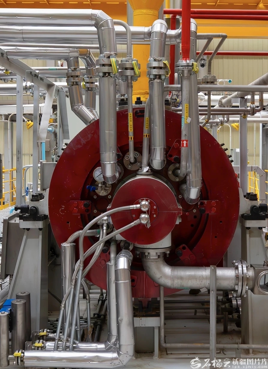 mmexport1777012988564