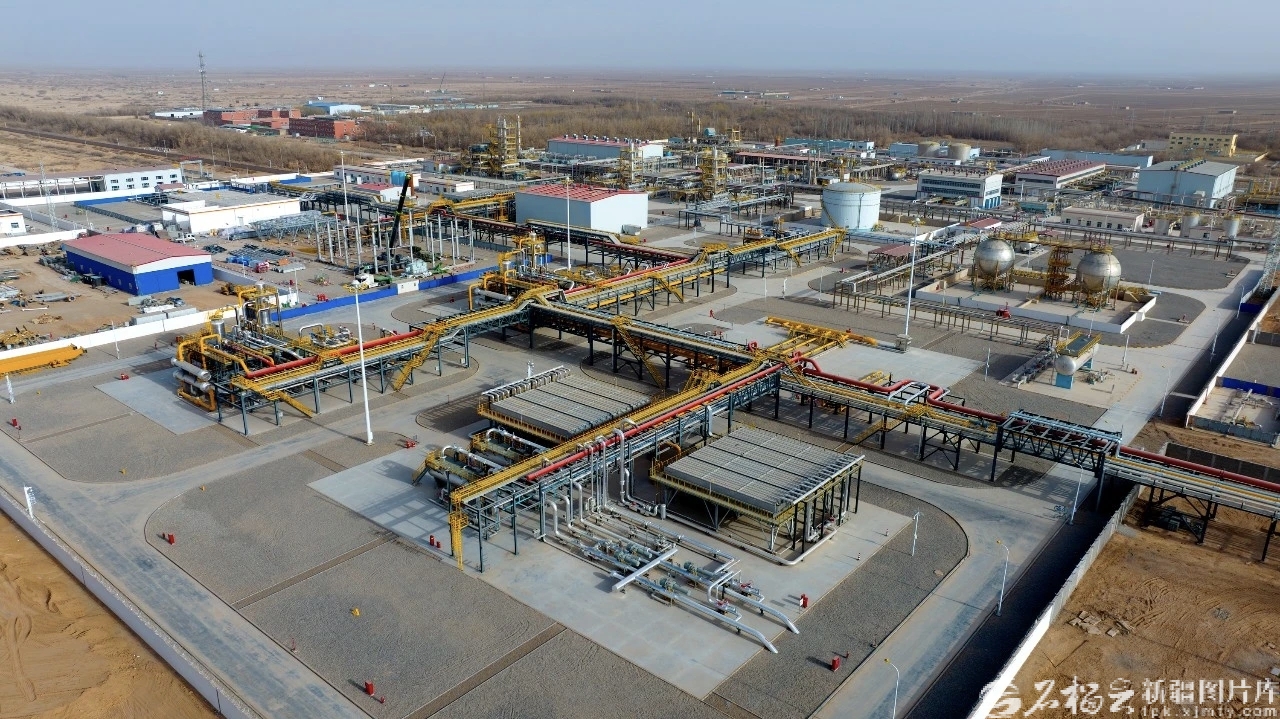 mmexport1777012937587