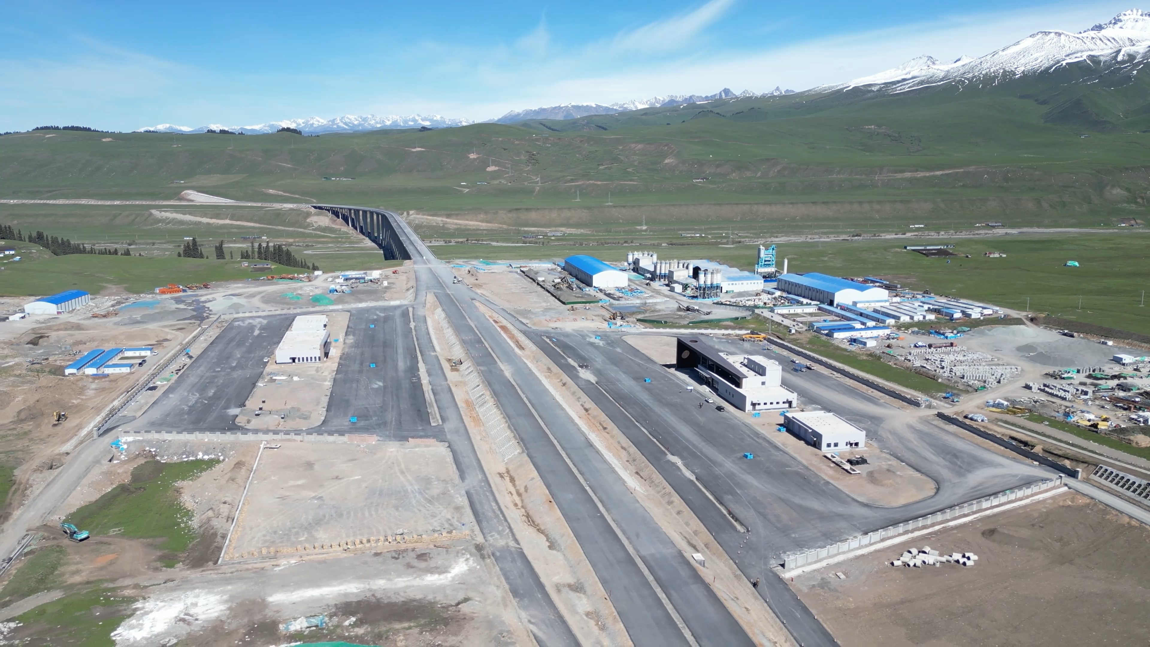 mmexport1779093289260
