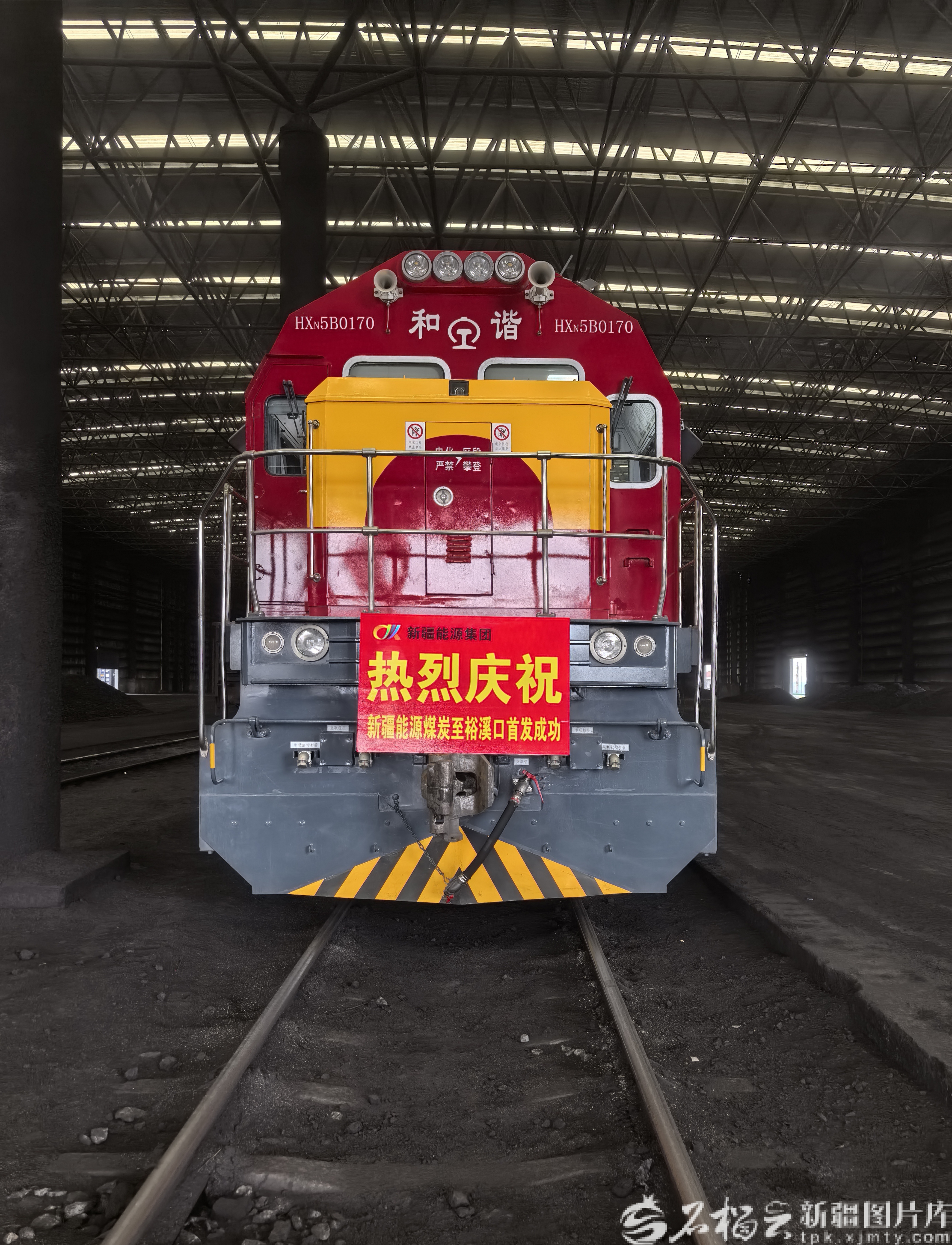 mmexport1785571603493