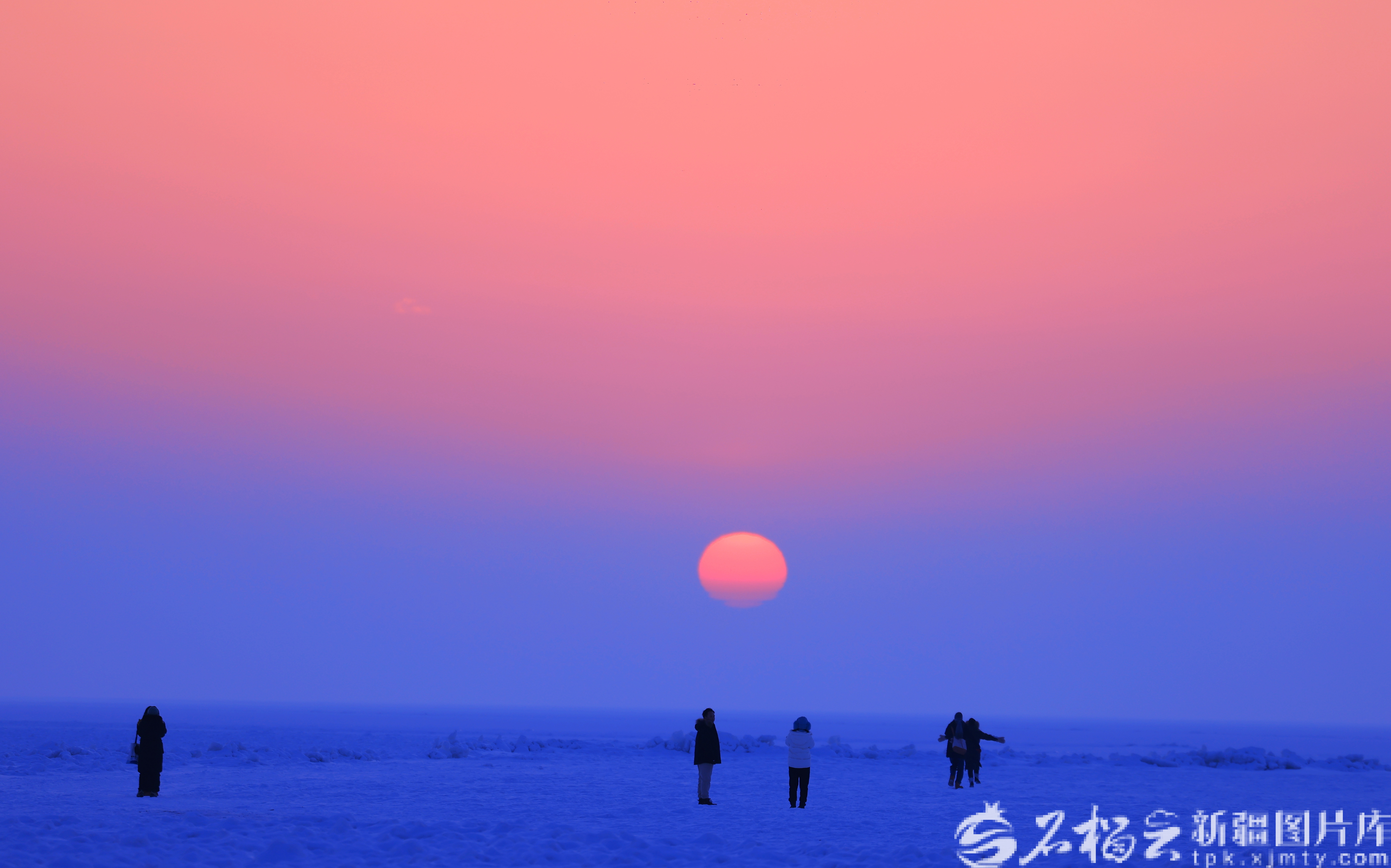 mmexport1769314161145