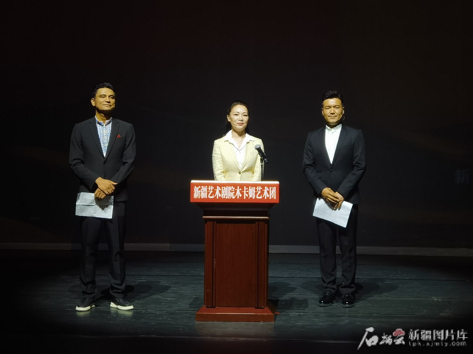 U020250617267246312542