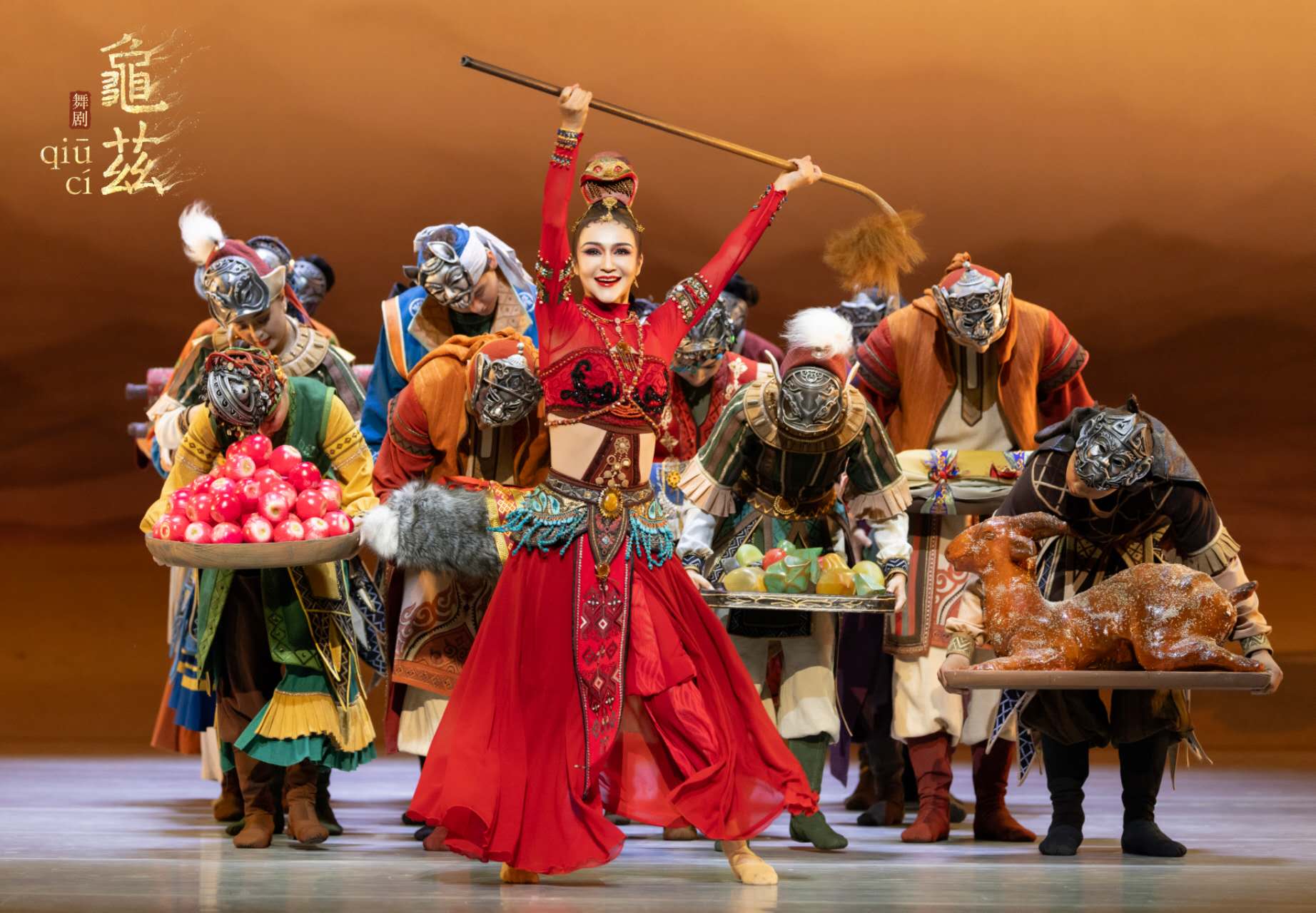 mmexport1762828985736