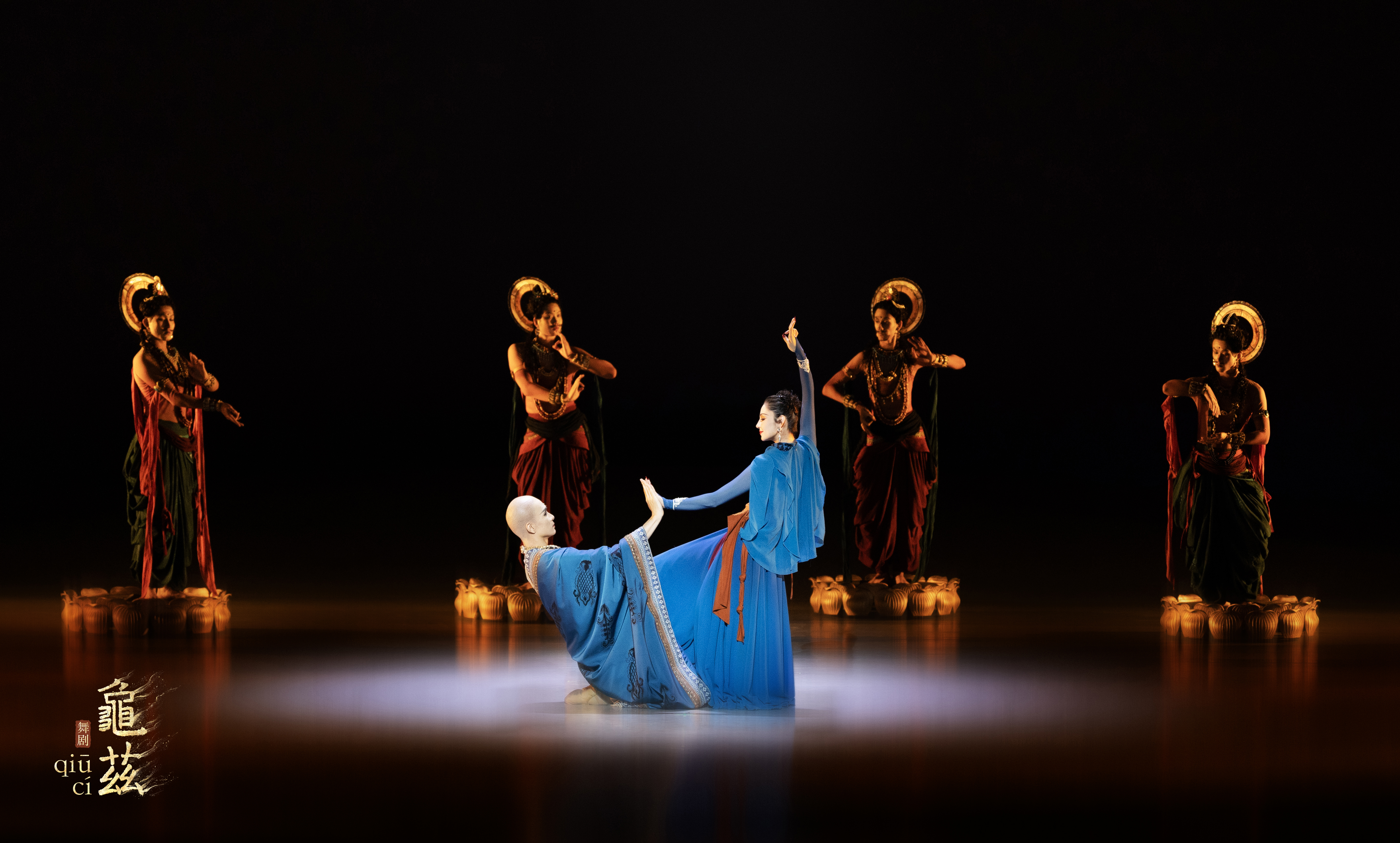 mmexport1762828972372