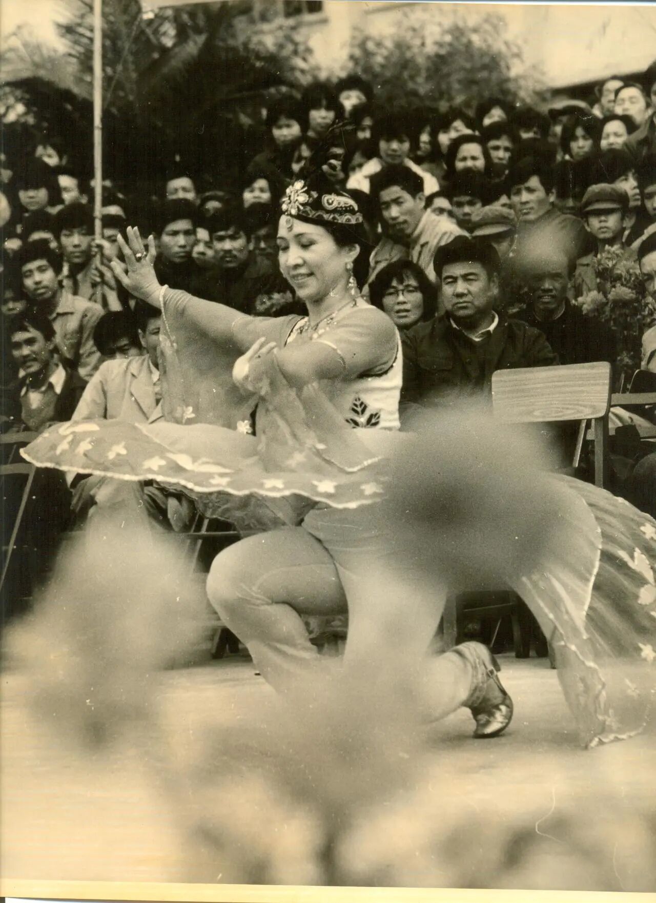 mmexport1763996970746