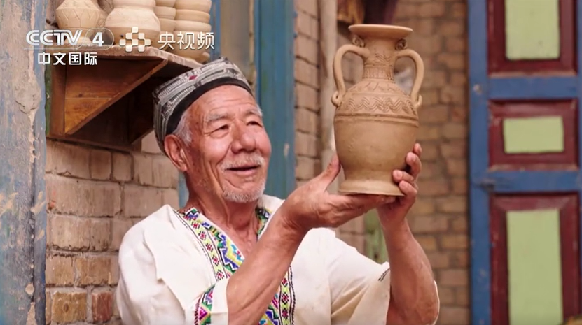 mmexport1767854026445