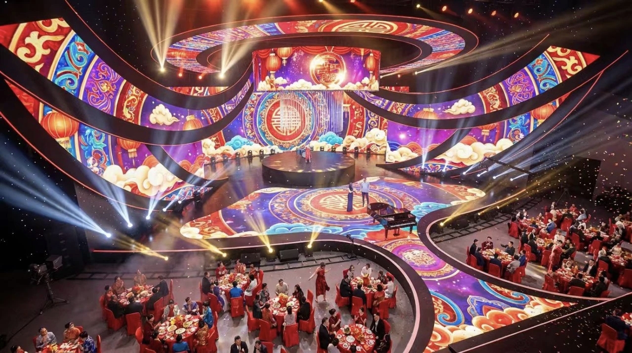 mmexport1771051410389