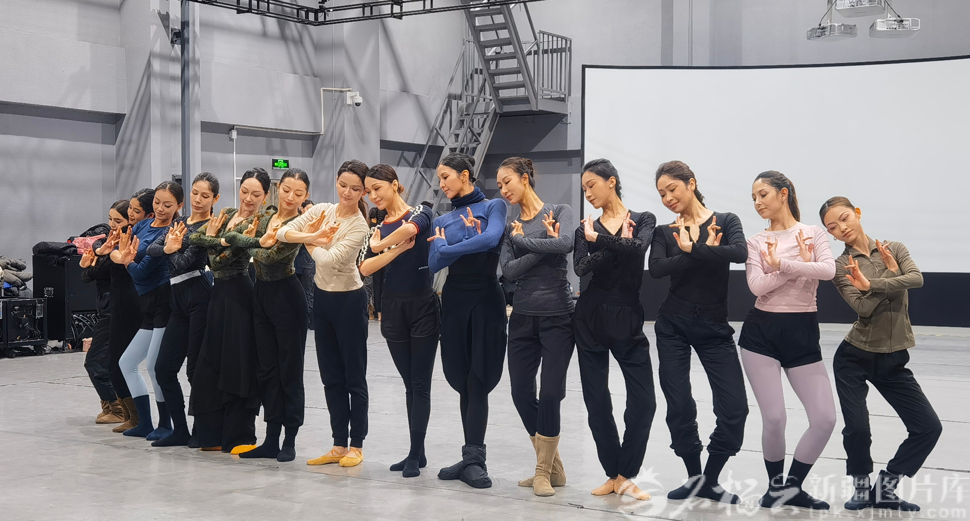 mmexport1771175275462