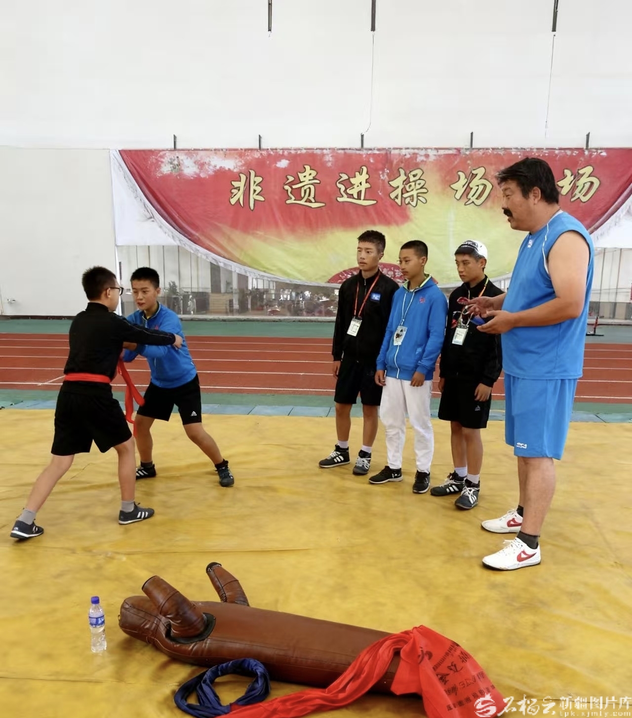 mmexport1771901770453_1771901799615edit