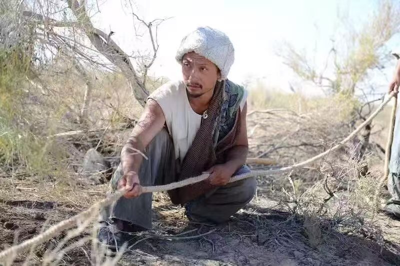 mmexport1772778137822