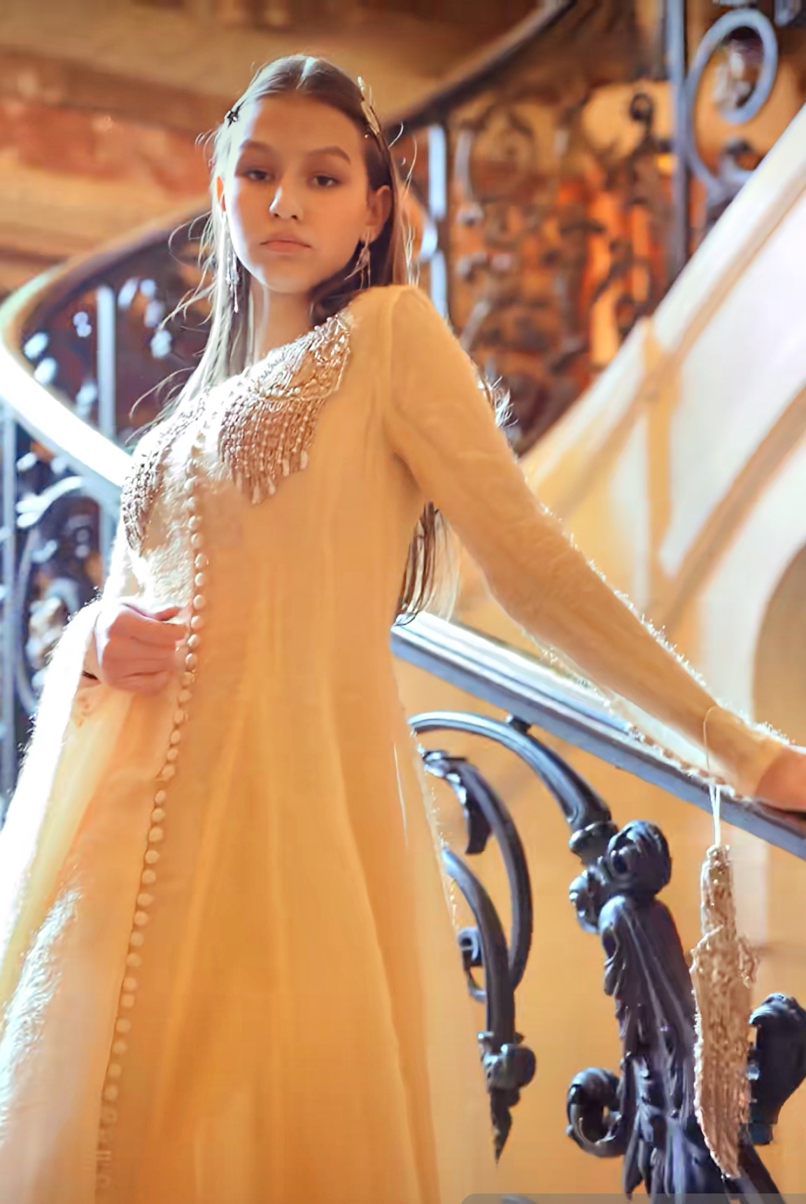 Screenshot_20260318_183825_edit_100033530490465