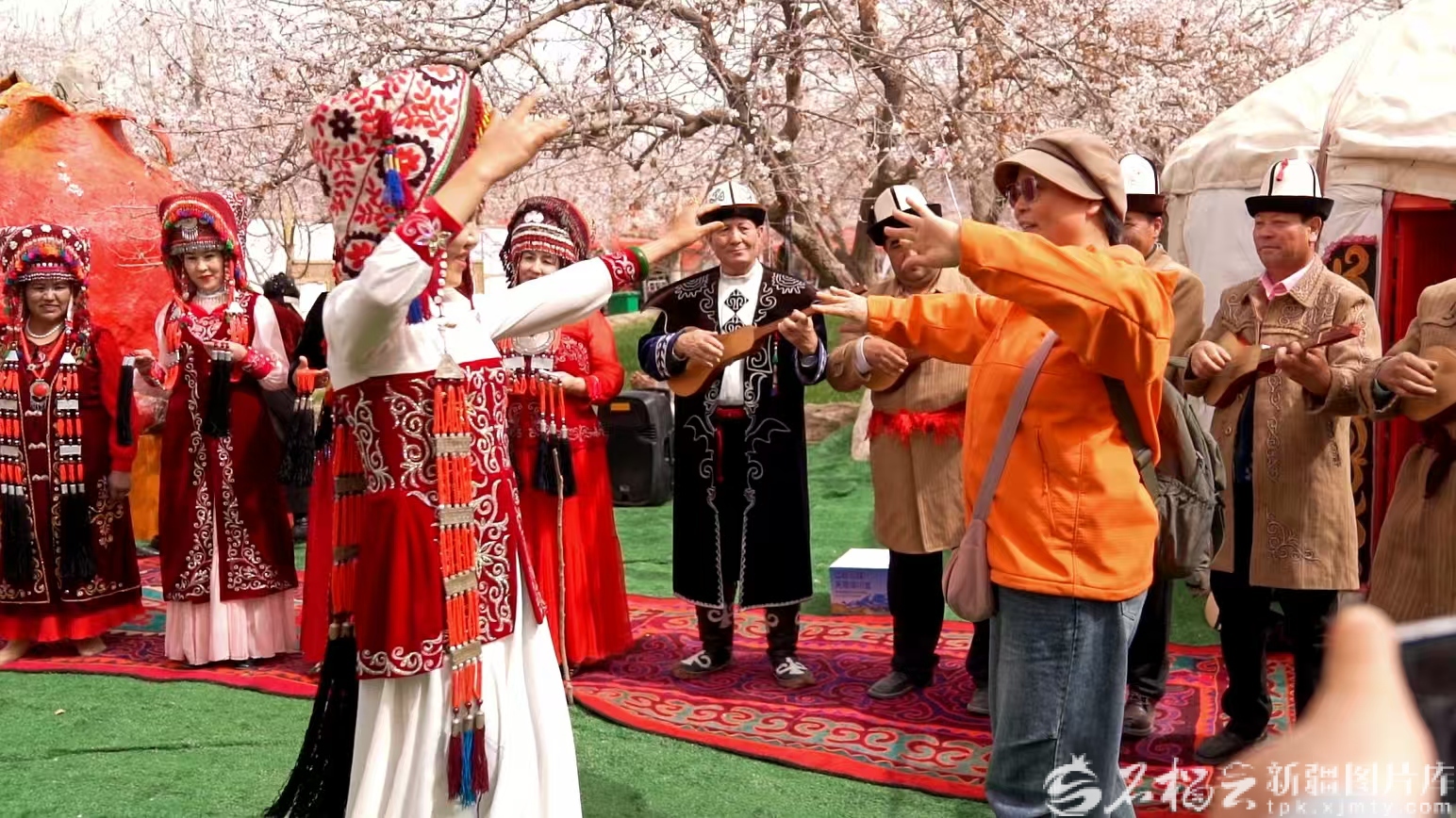 mmexport1774689295142