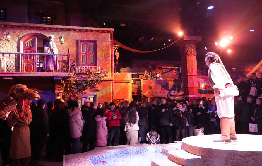 mmexport1774861194781